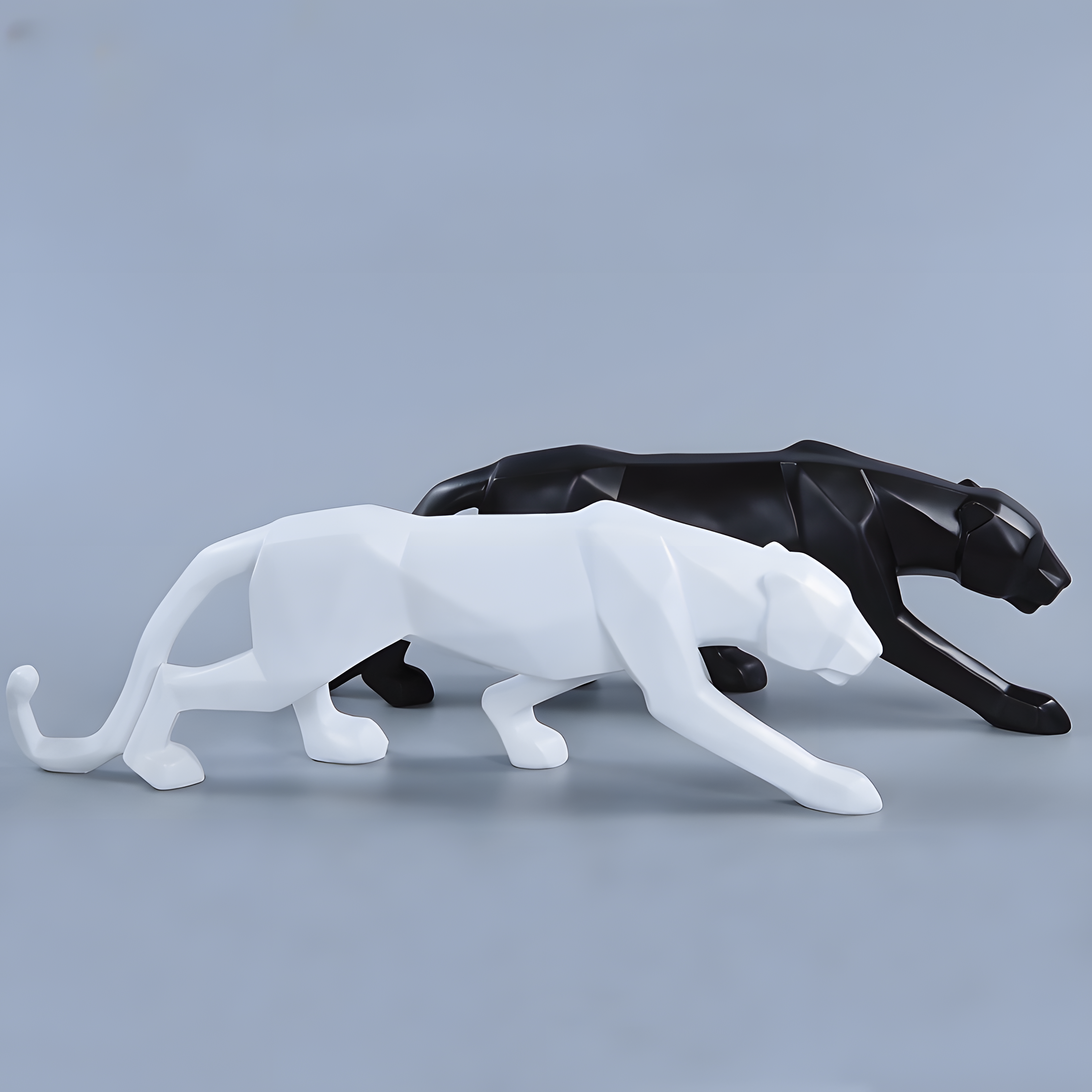 Panther Essence