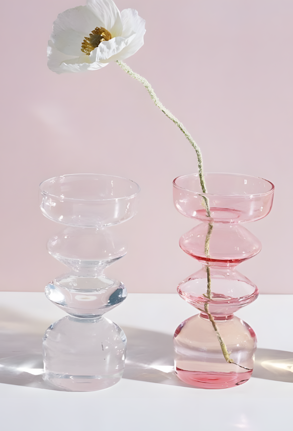 CrystalFlourish