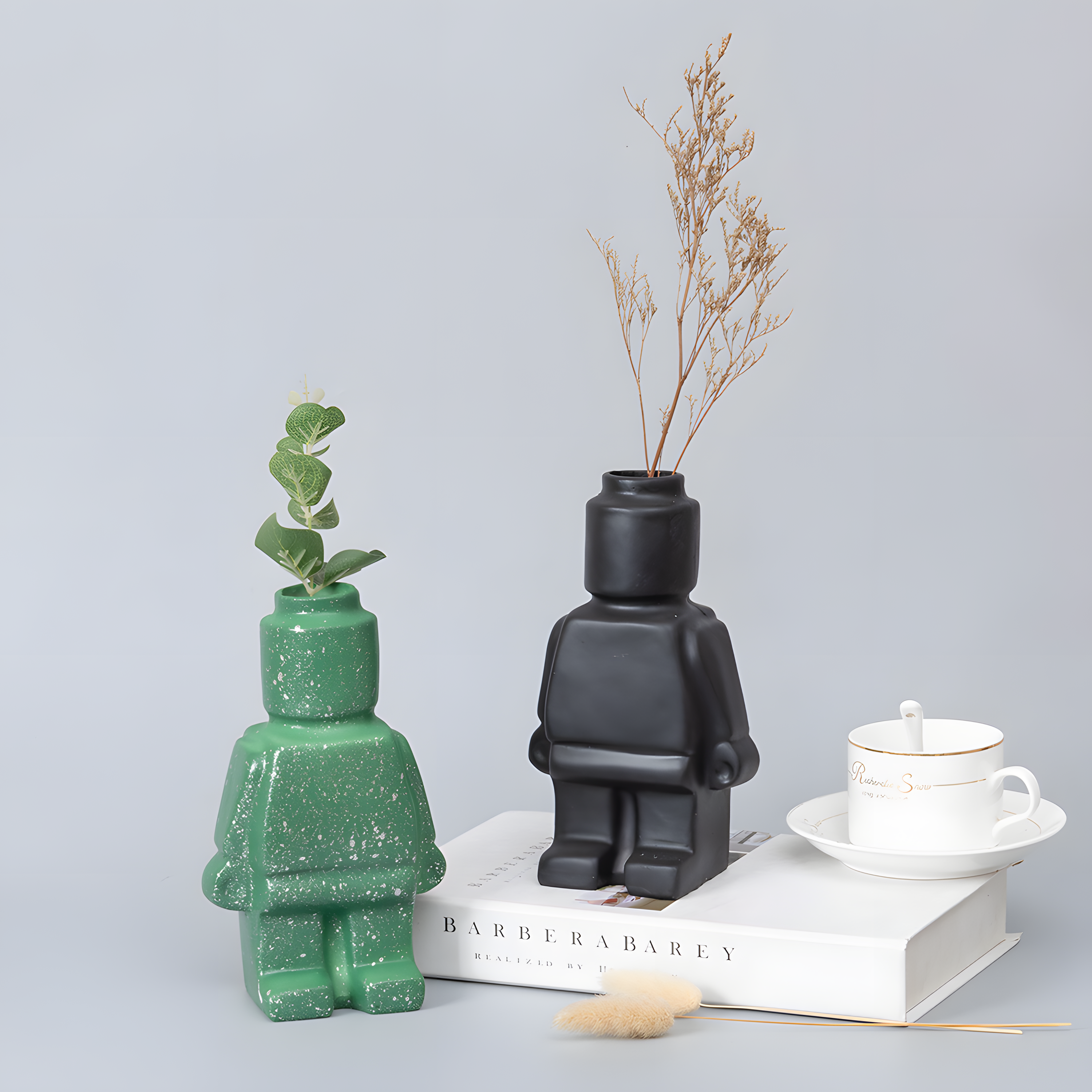 RoboScandi