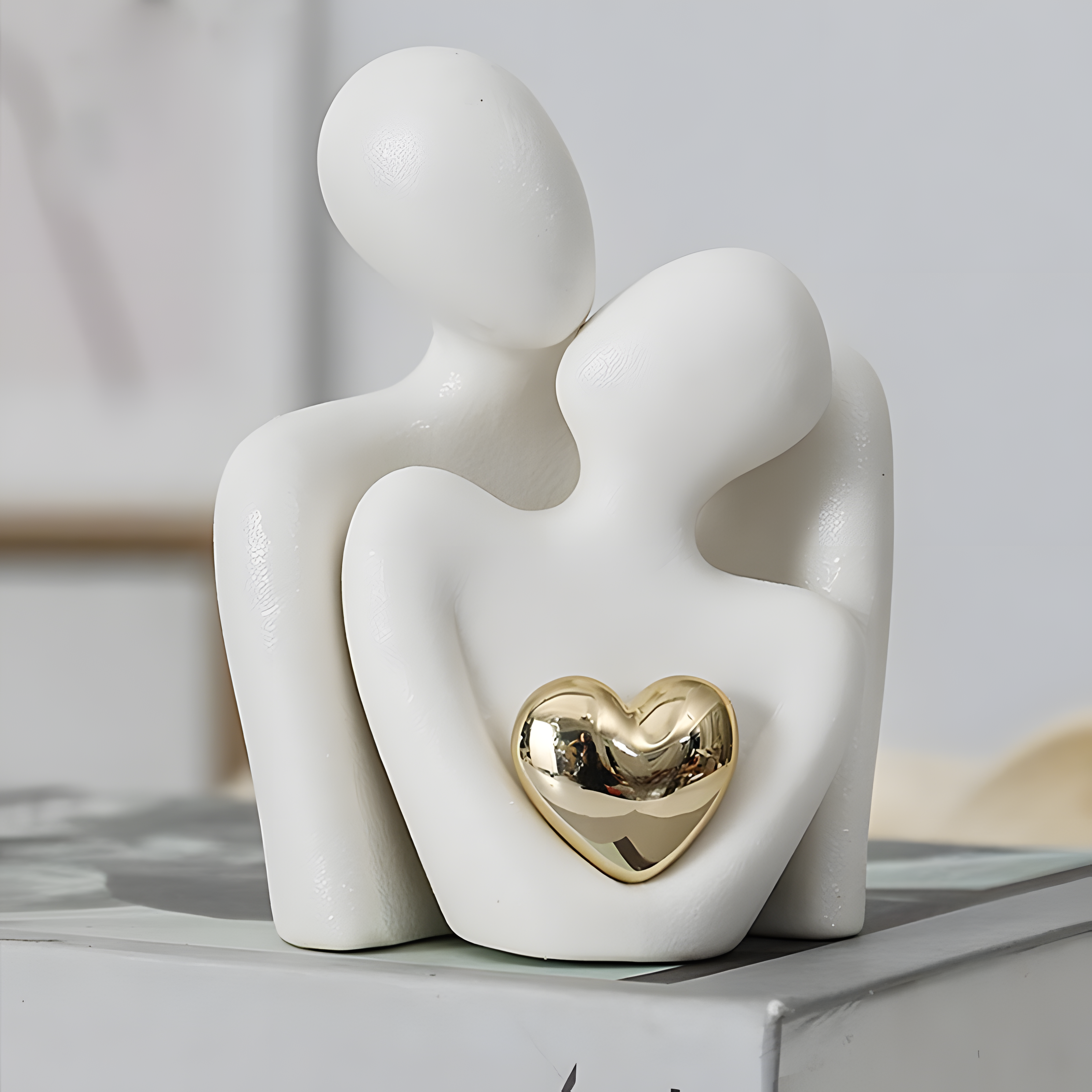 SoulMate Sculpt