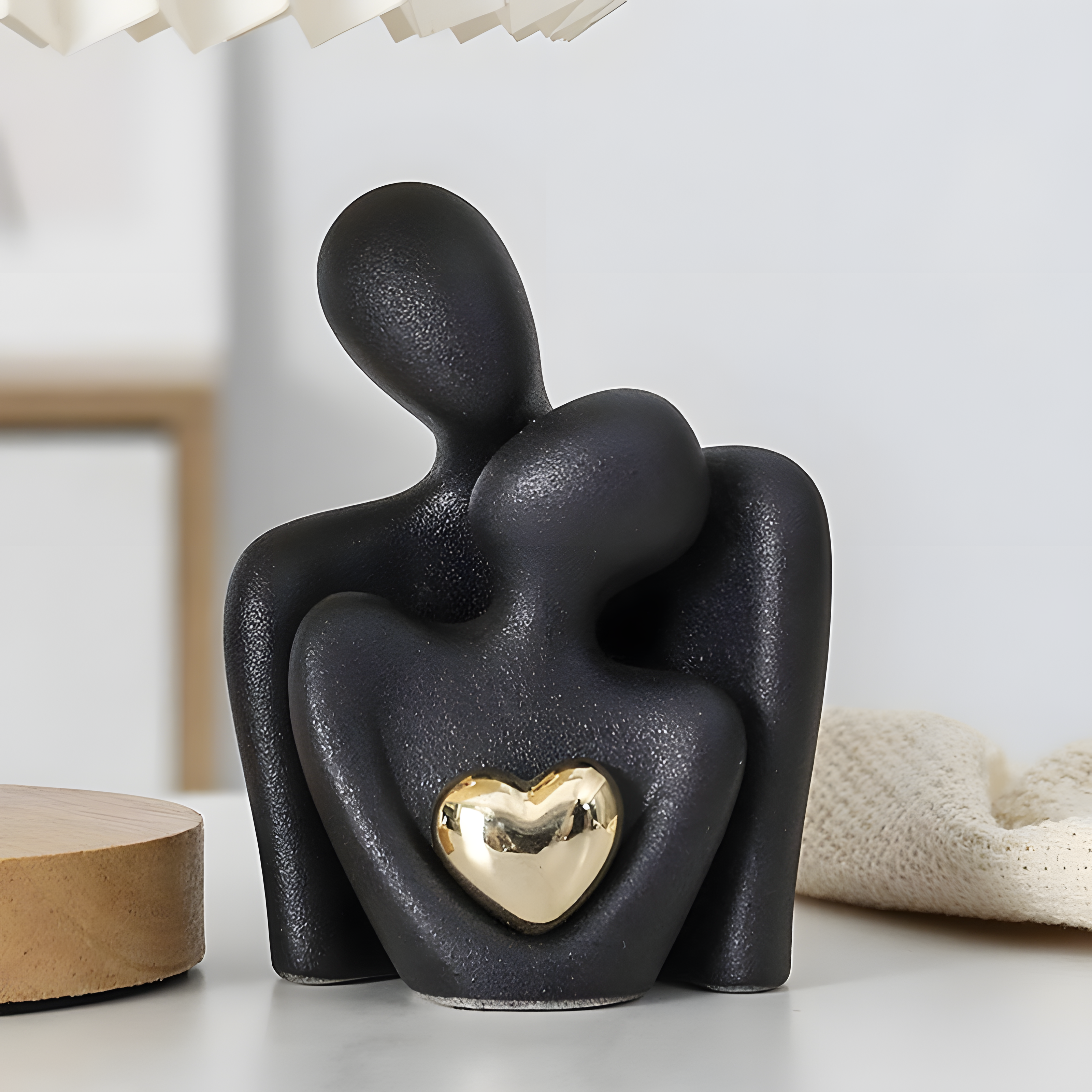 SoulMate Sculpt