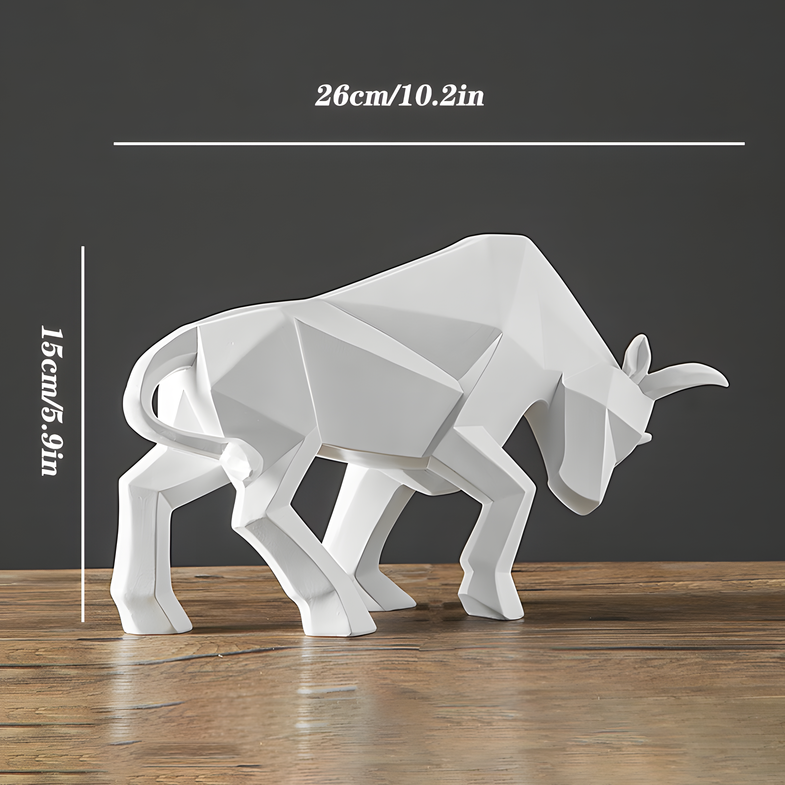 PowerCharge Bull