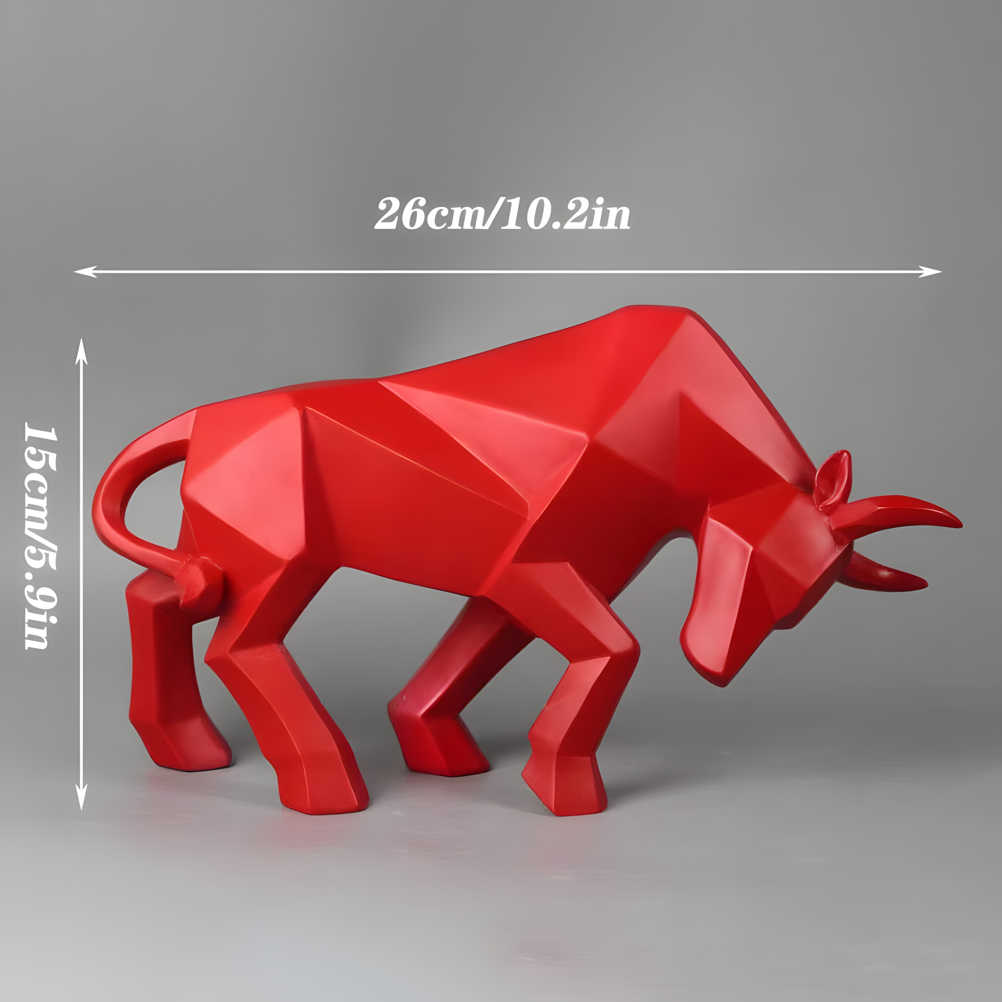 PowerCharge Bull