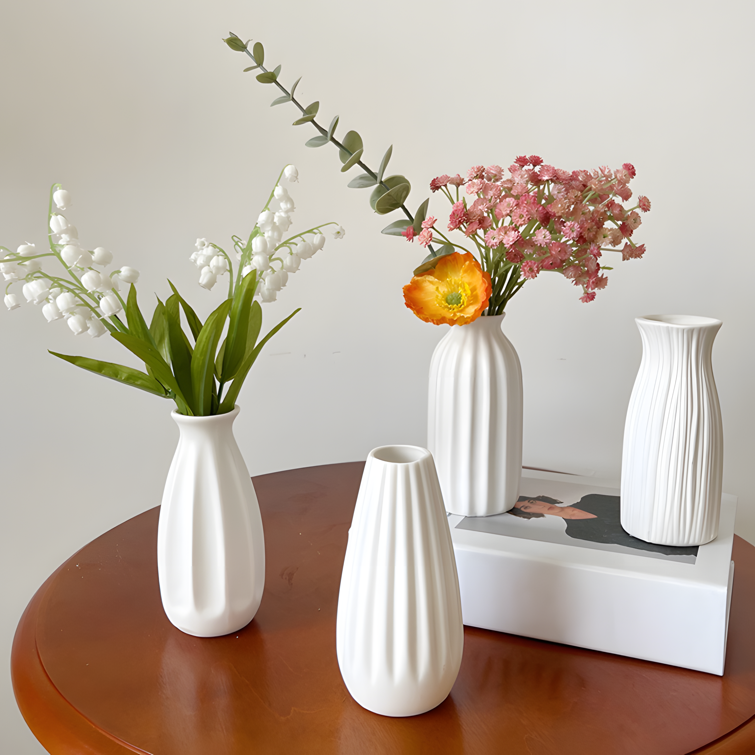 ScandiFlora