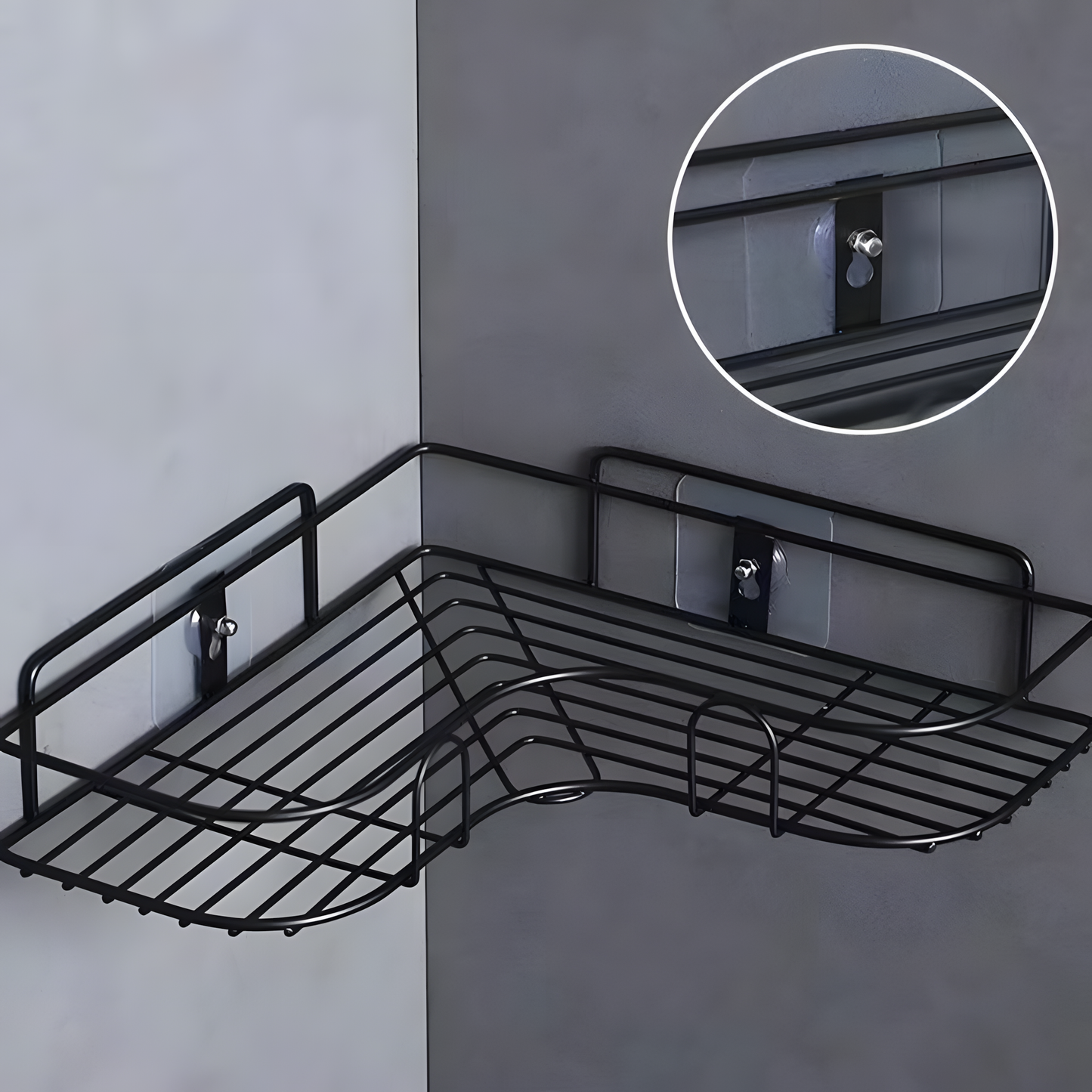 InvisiHook Set
