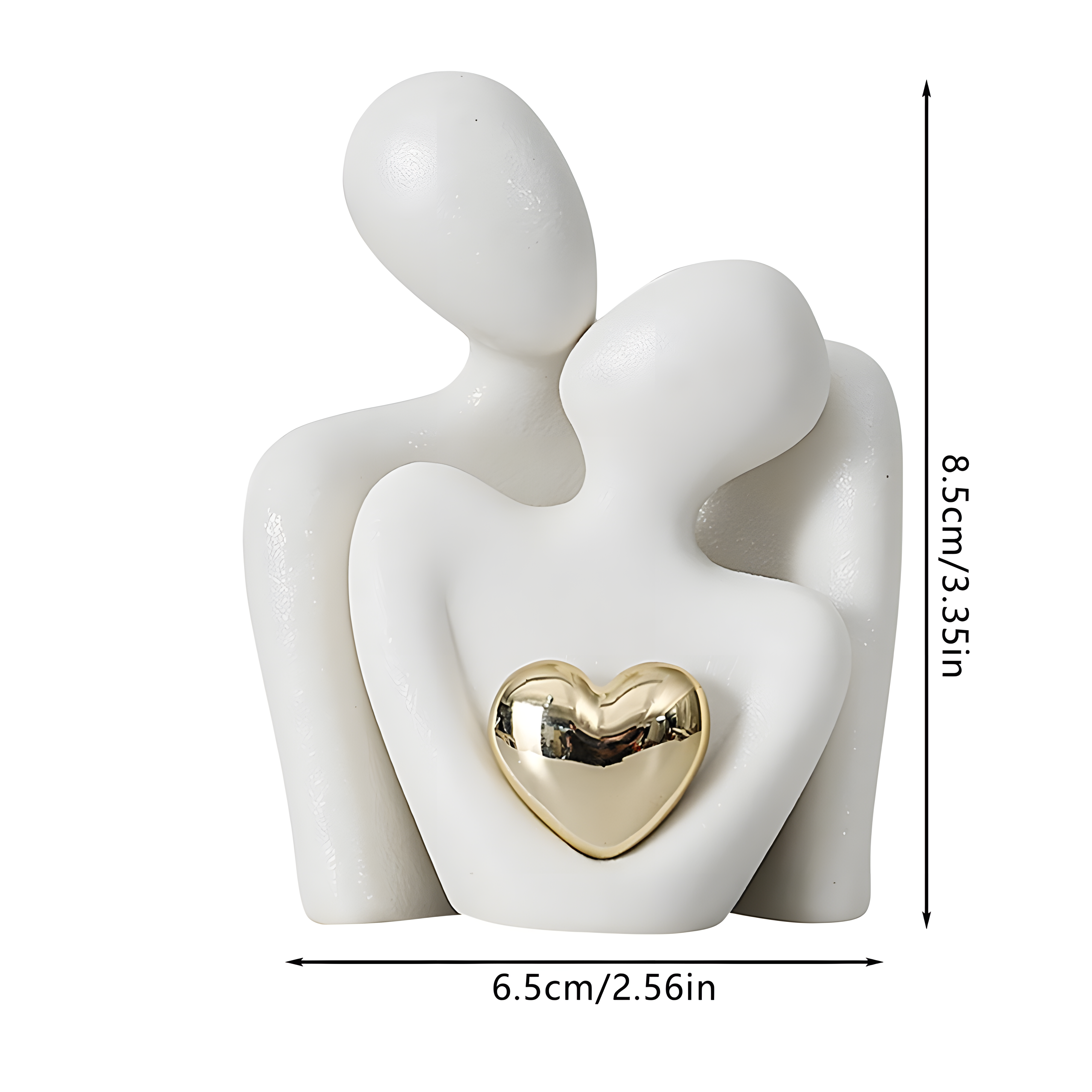 SoulMate Sculpt