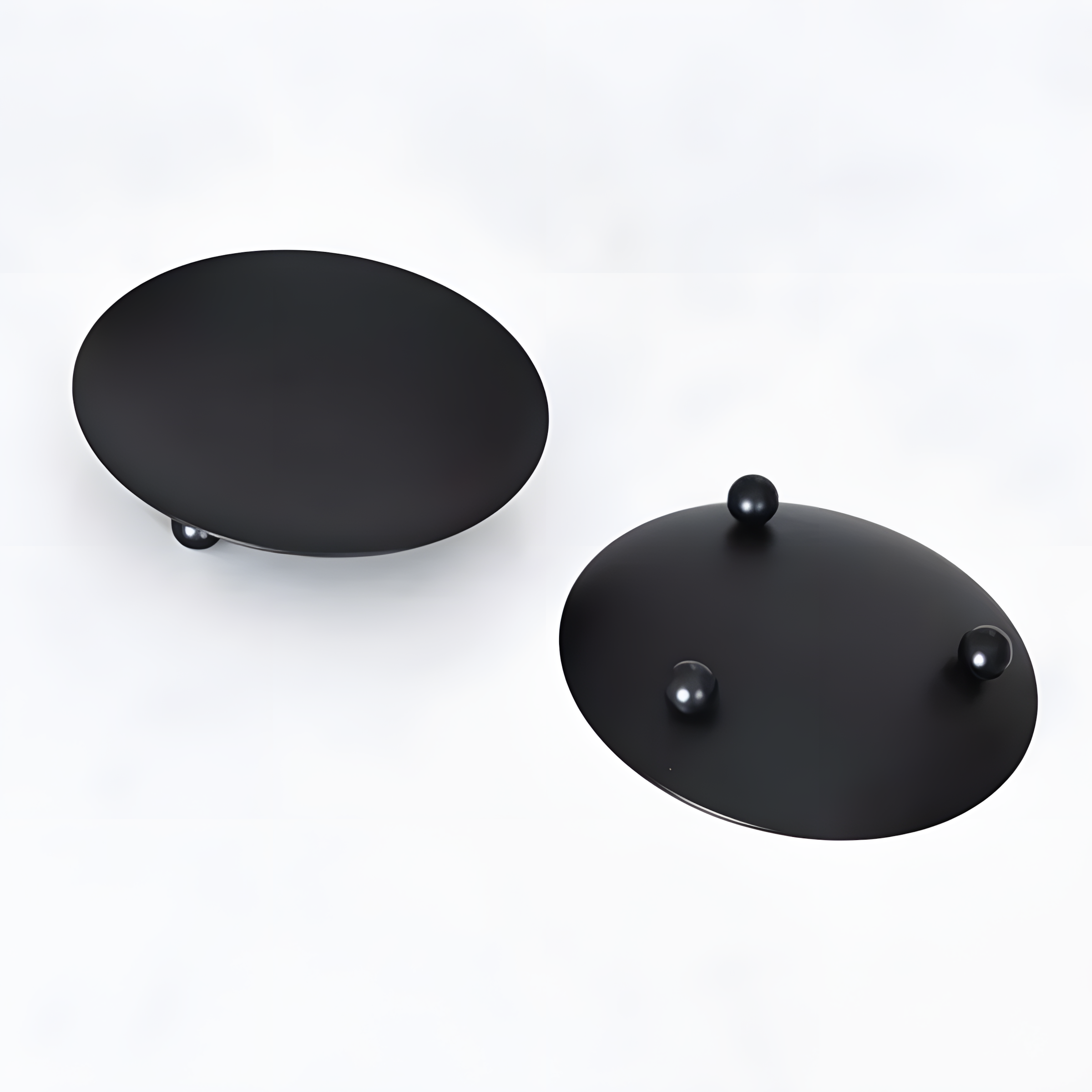 Celeste Radiance Tray