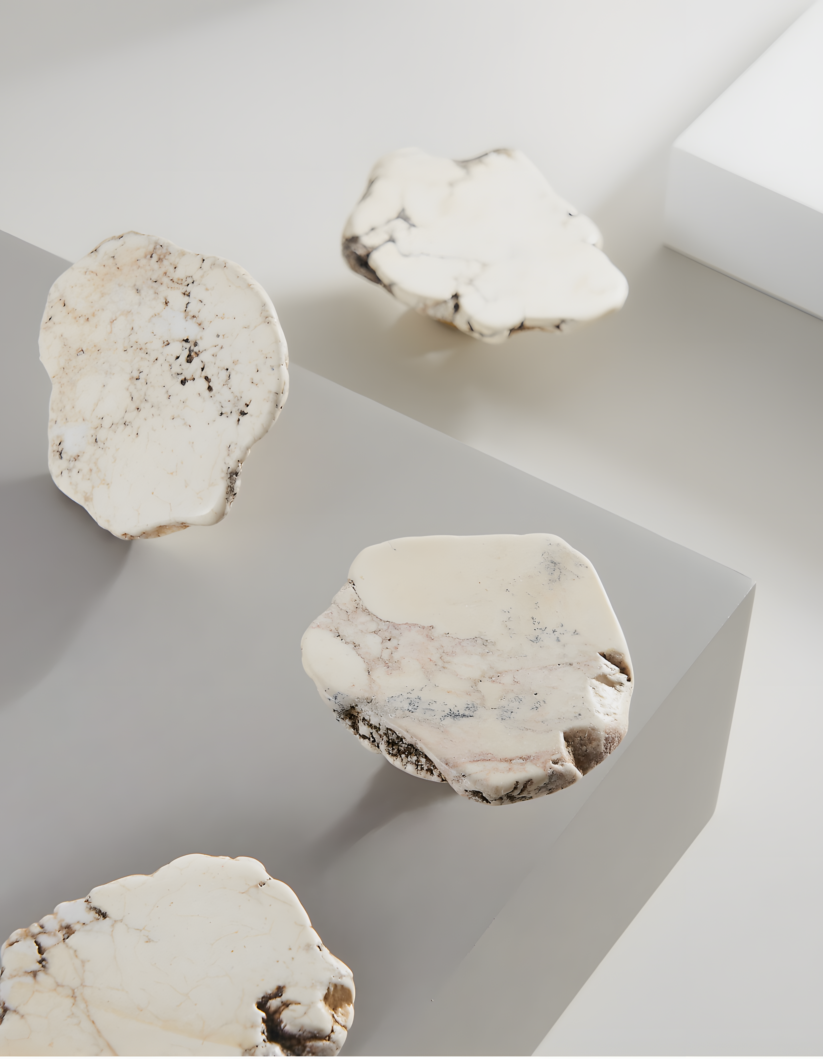 AurumStone