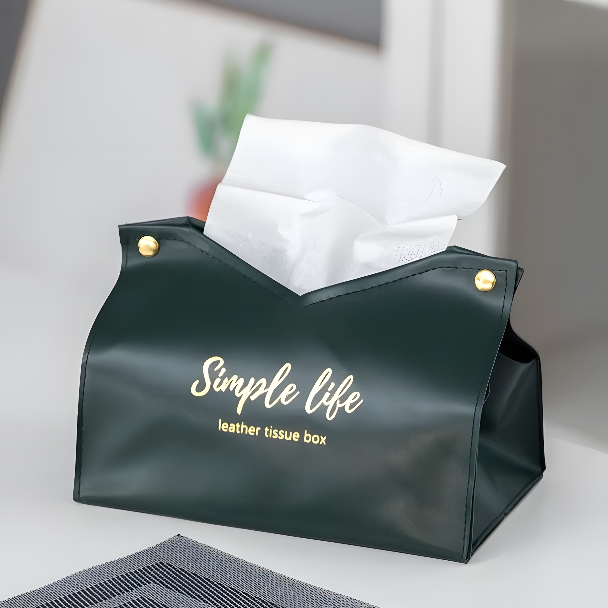 EleganBox