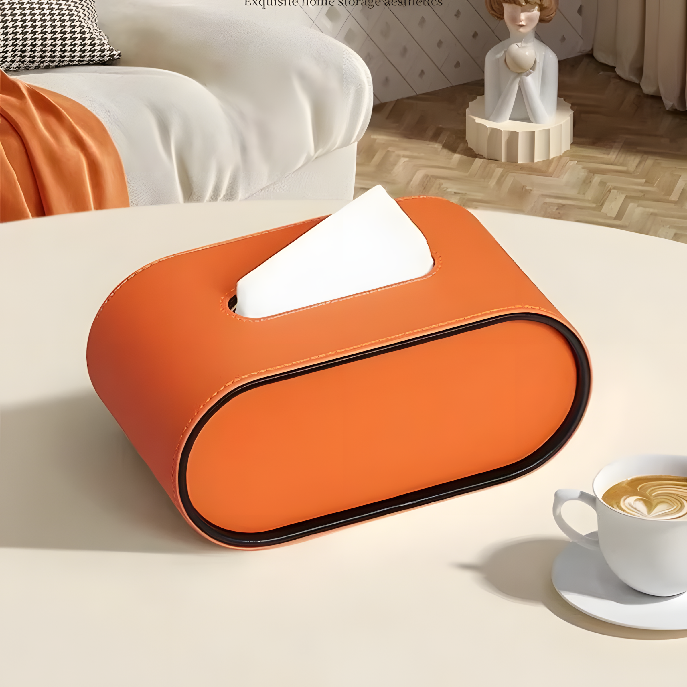 GrandeurBox