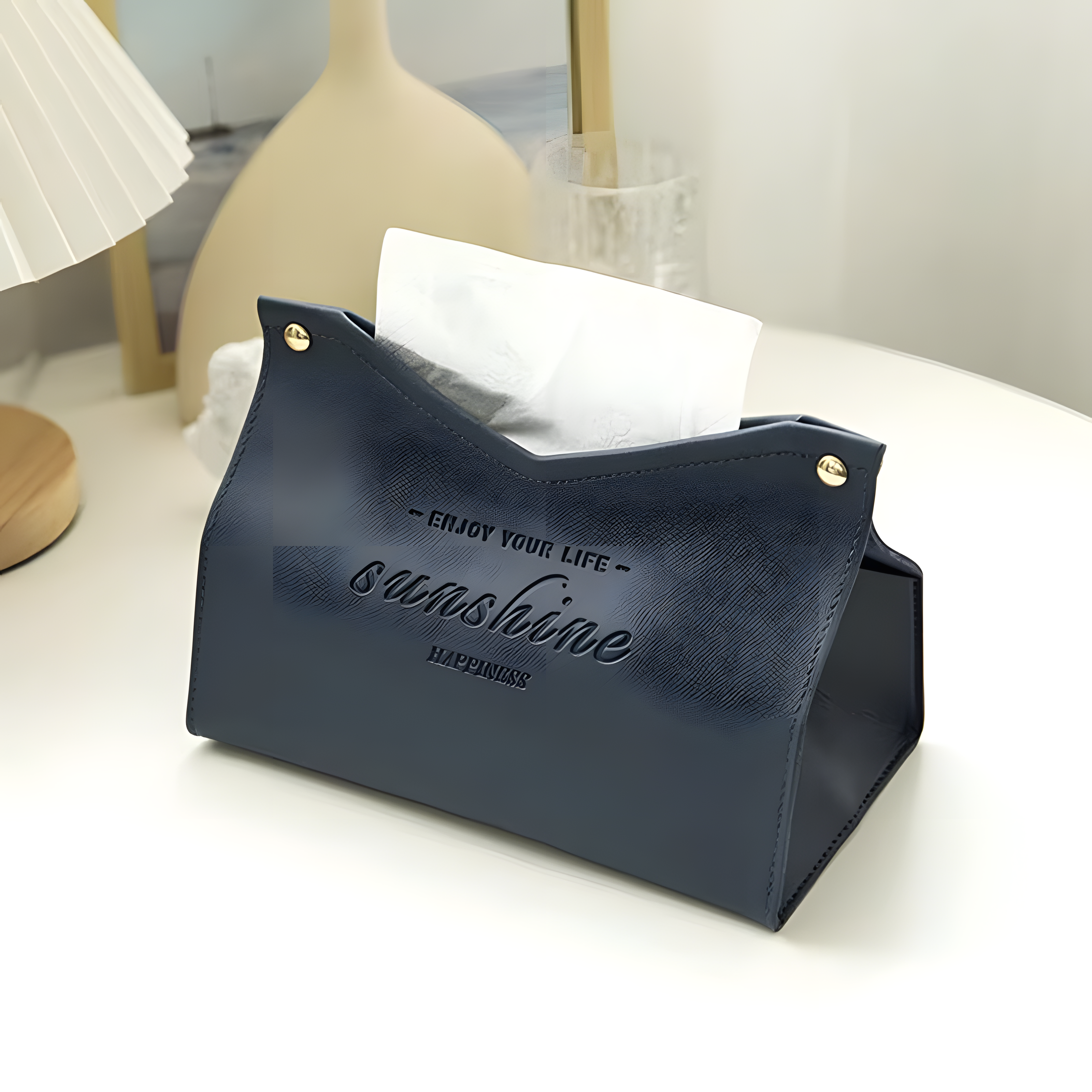PrestigeHold