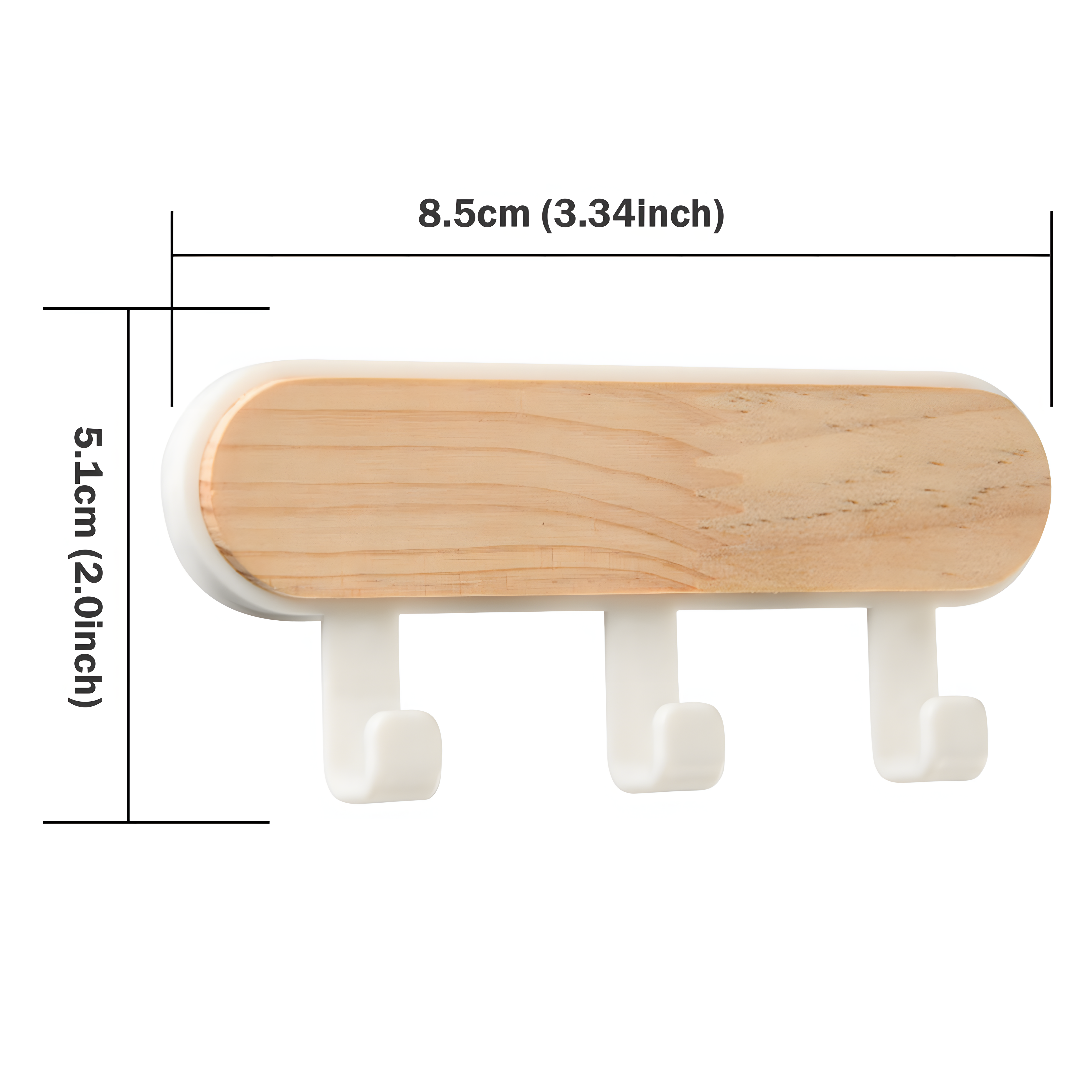 Hook Ease