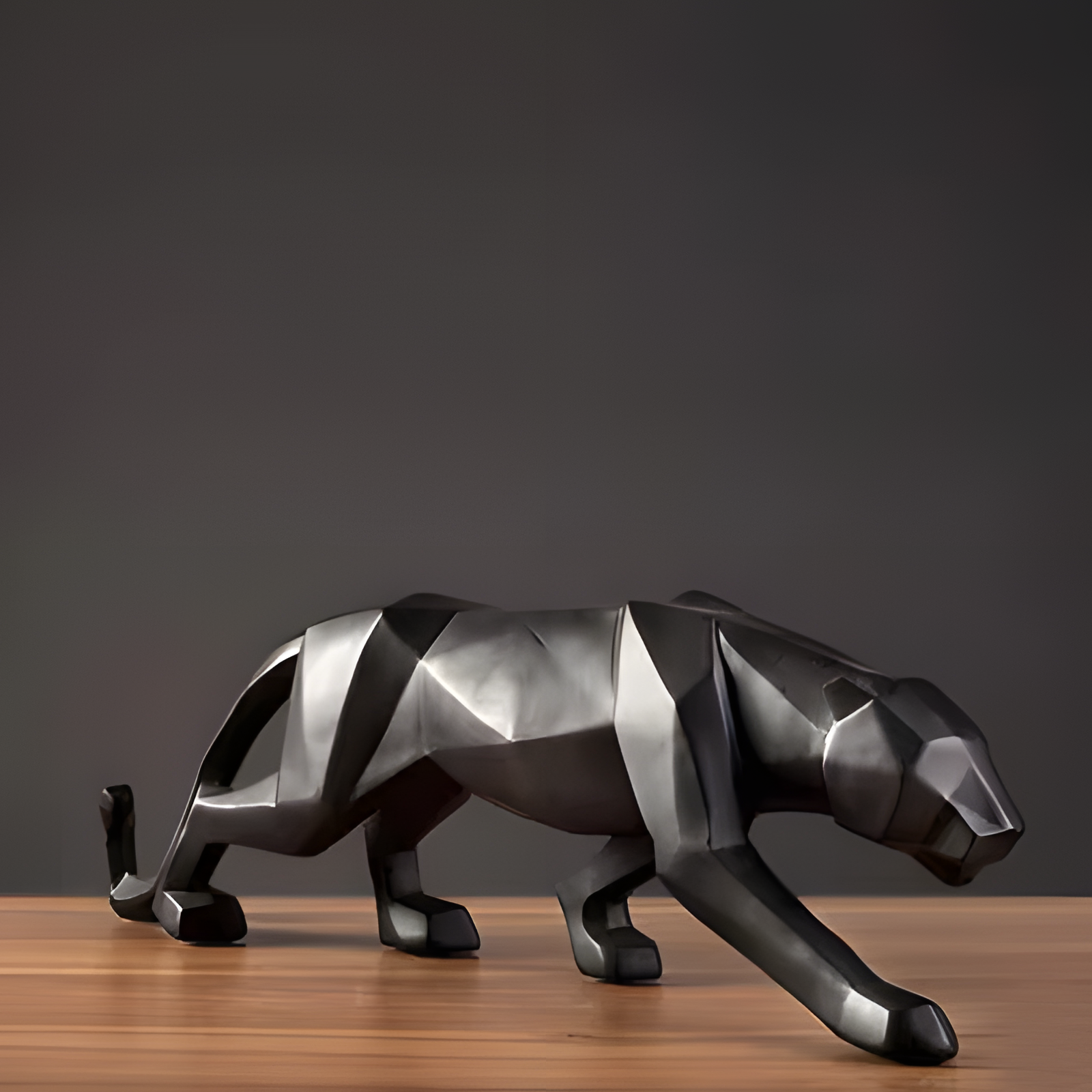 Panther Essence