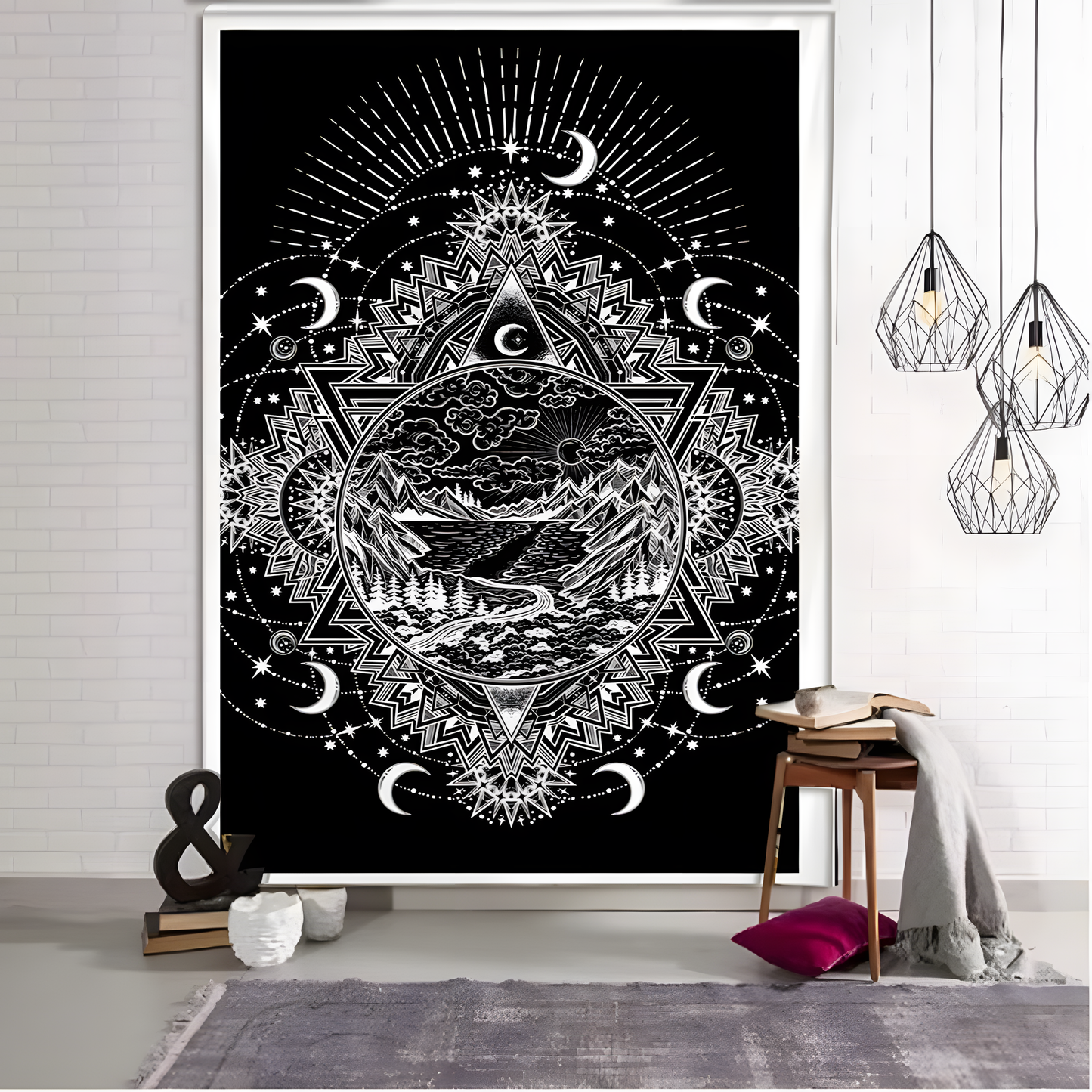 Moonveil