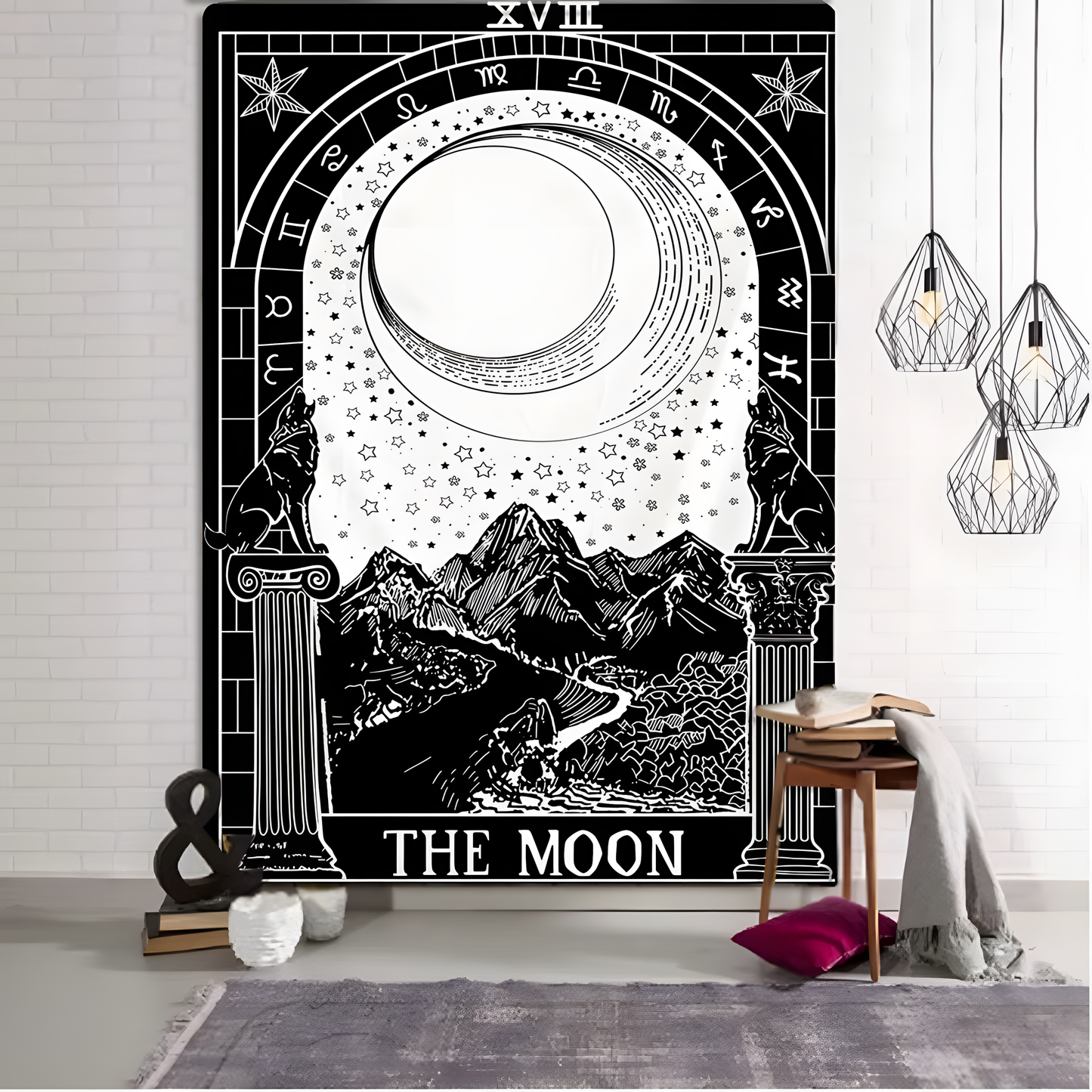 Moonveil