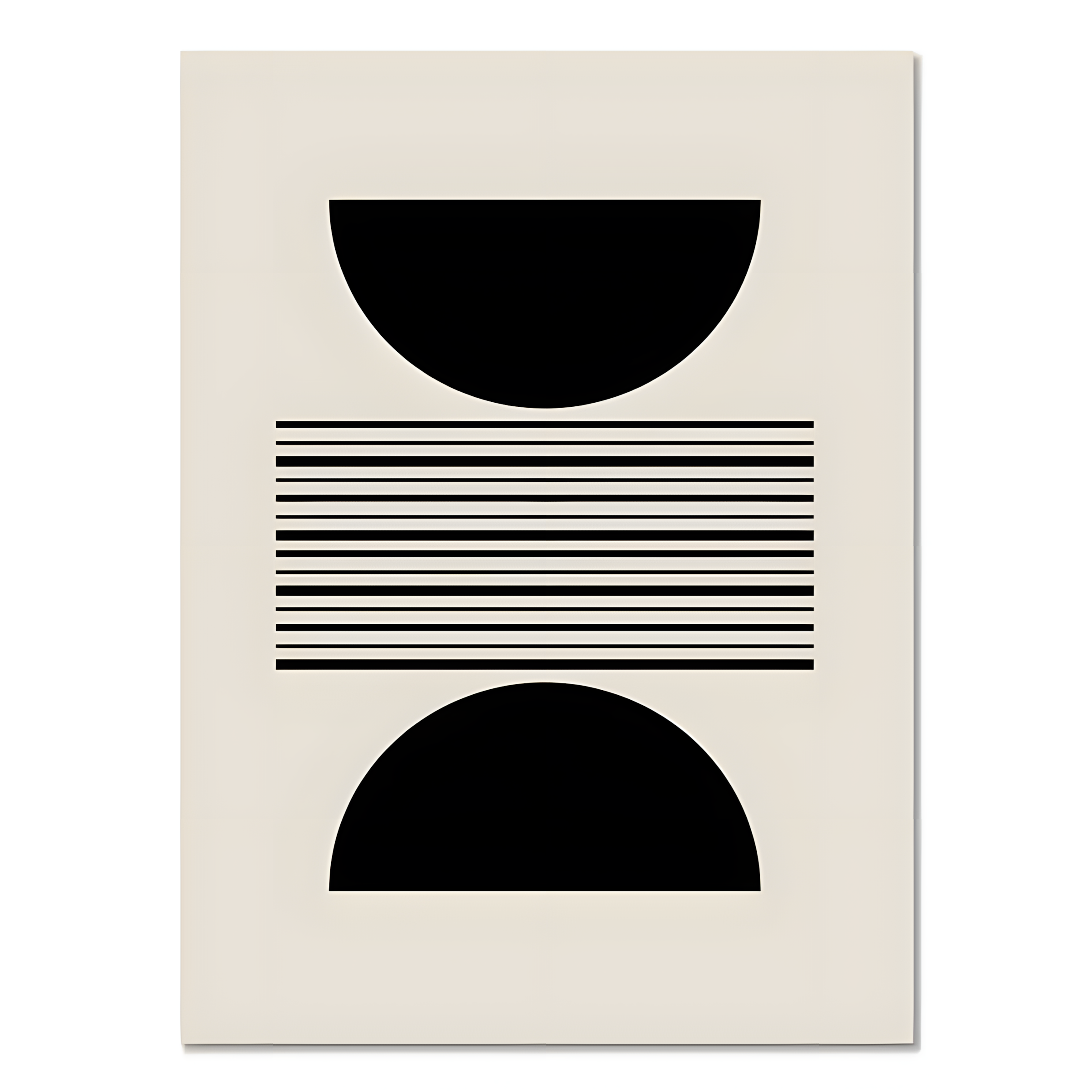 SableFlow Decor