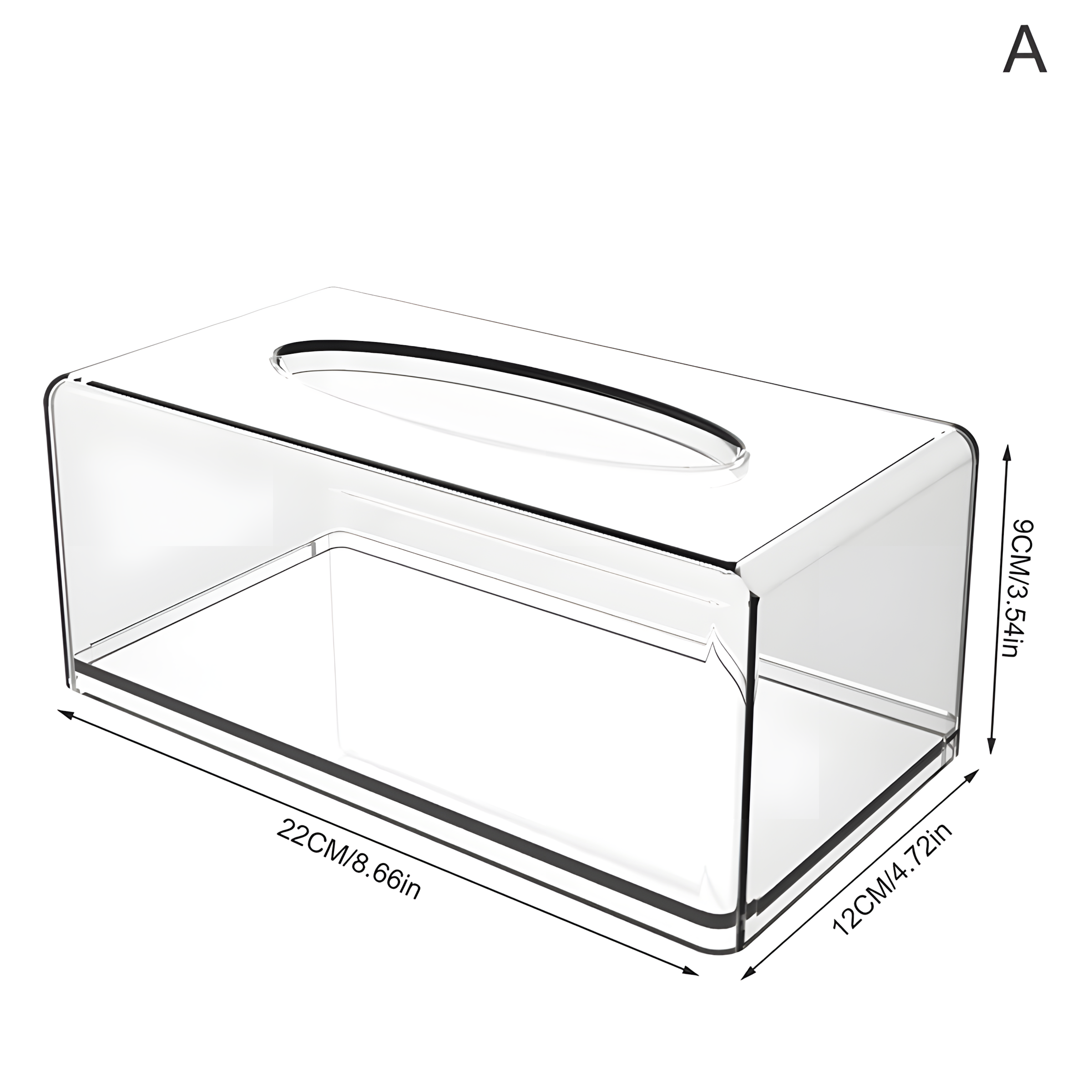 ClarityCase