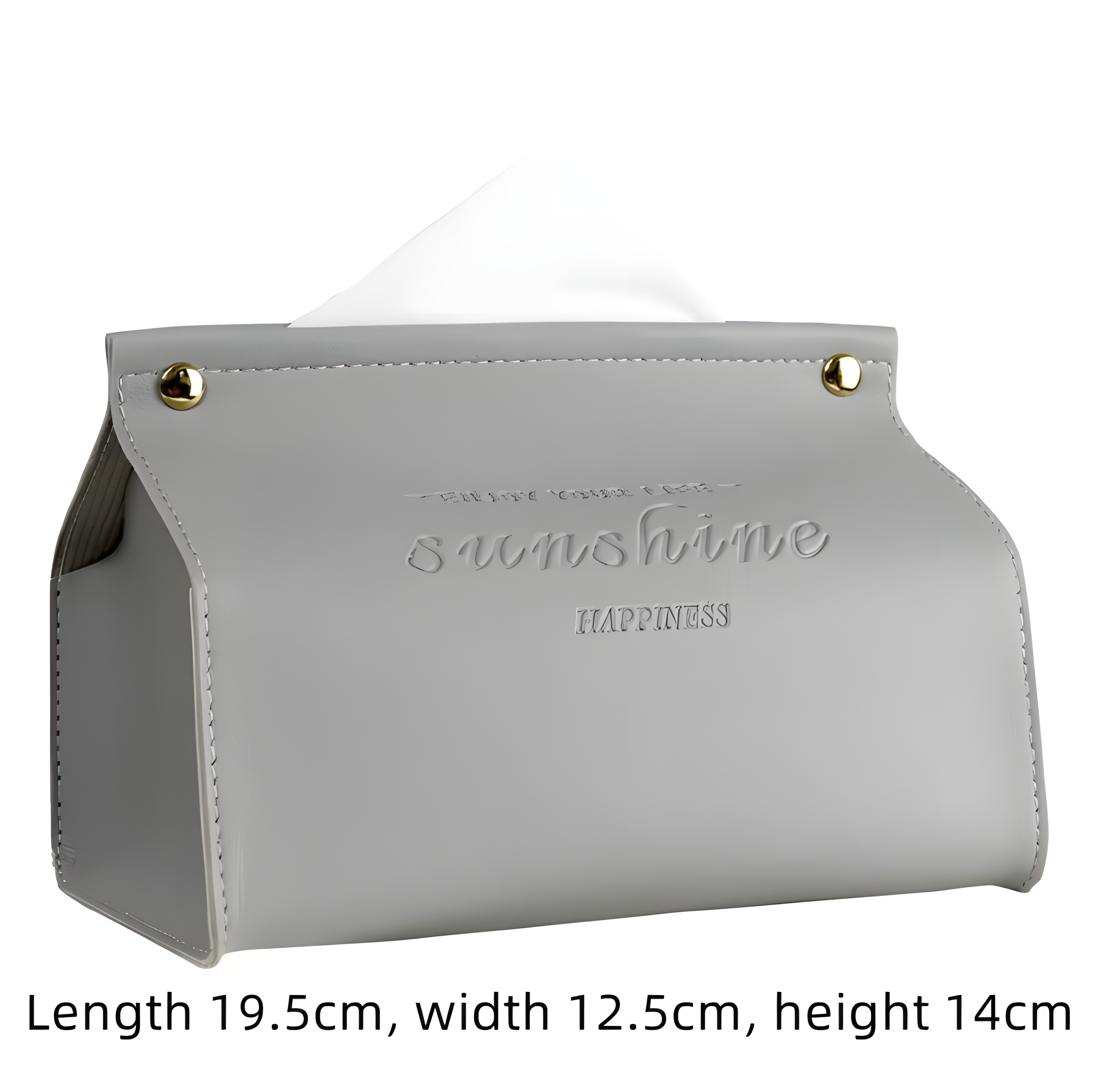 PrestigeHold
