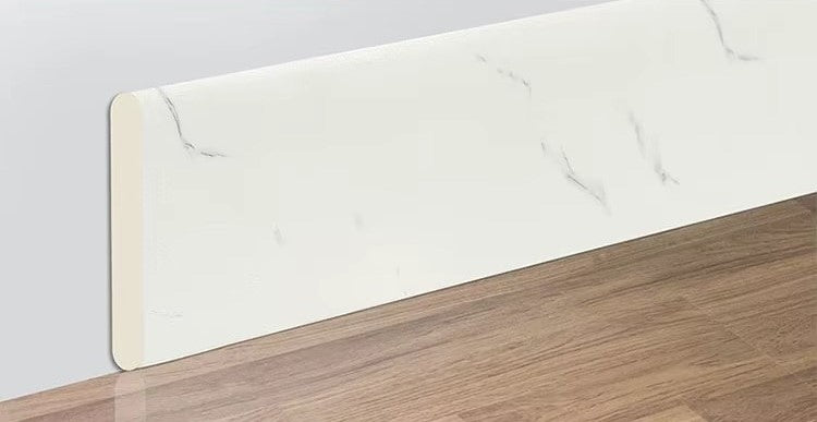 GuardianEdge Trim