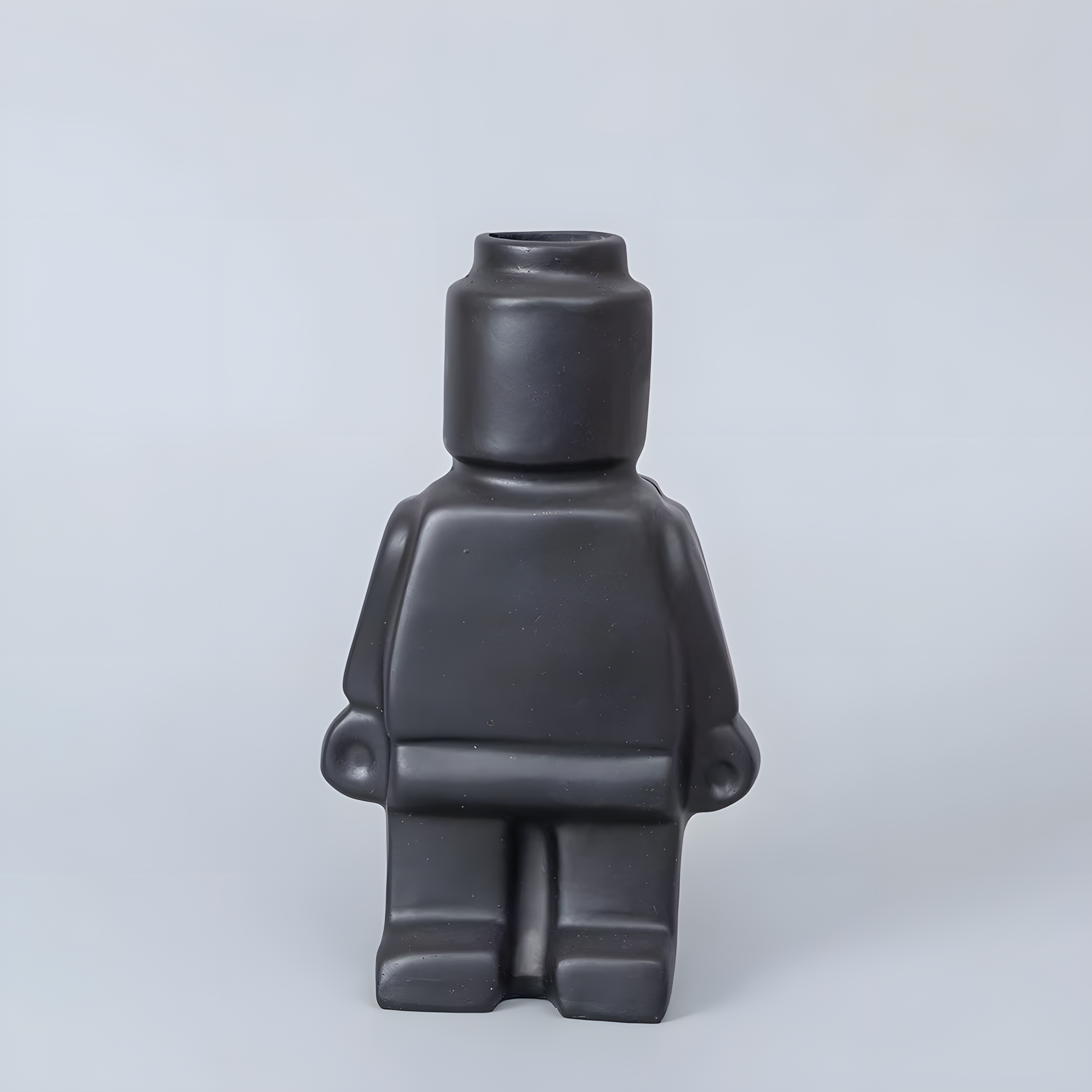 RoboScandi