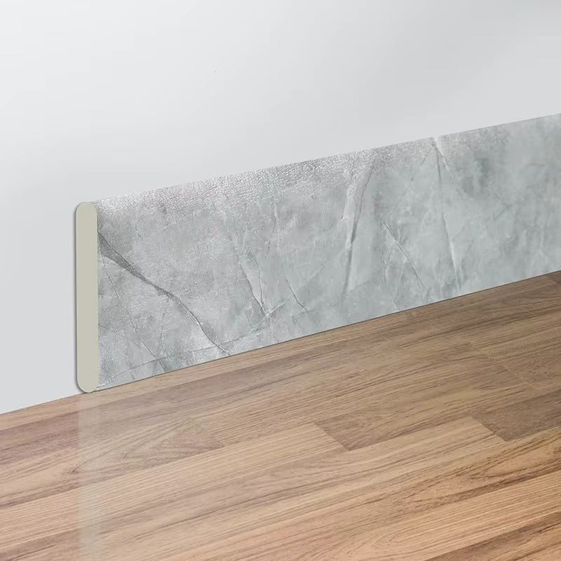GuardianEdge Trim
