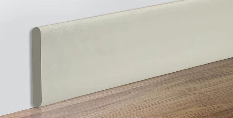GuardianEdge Trim