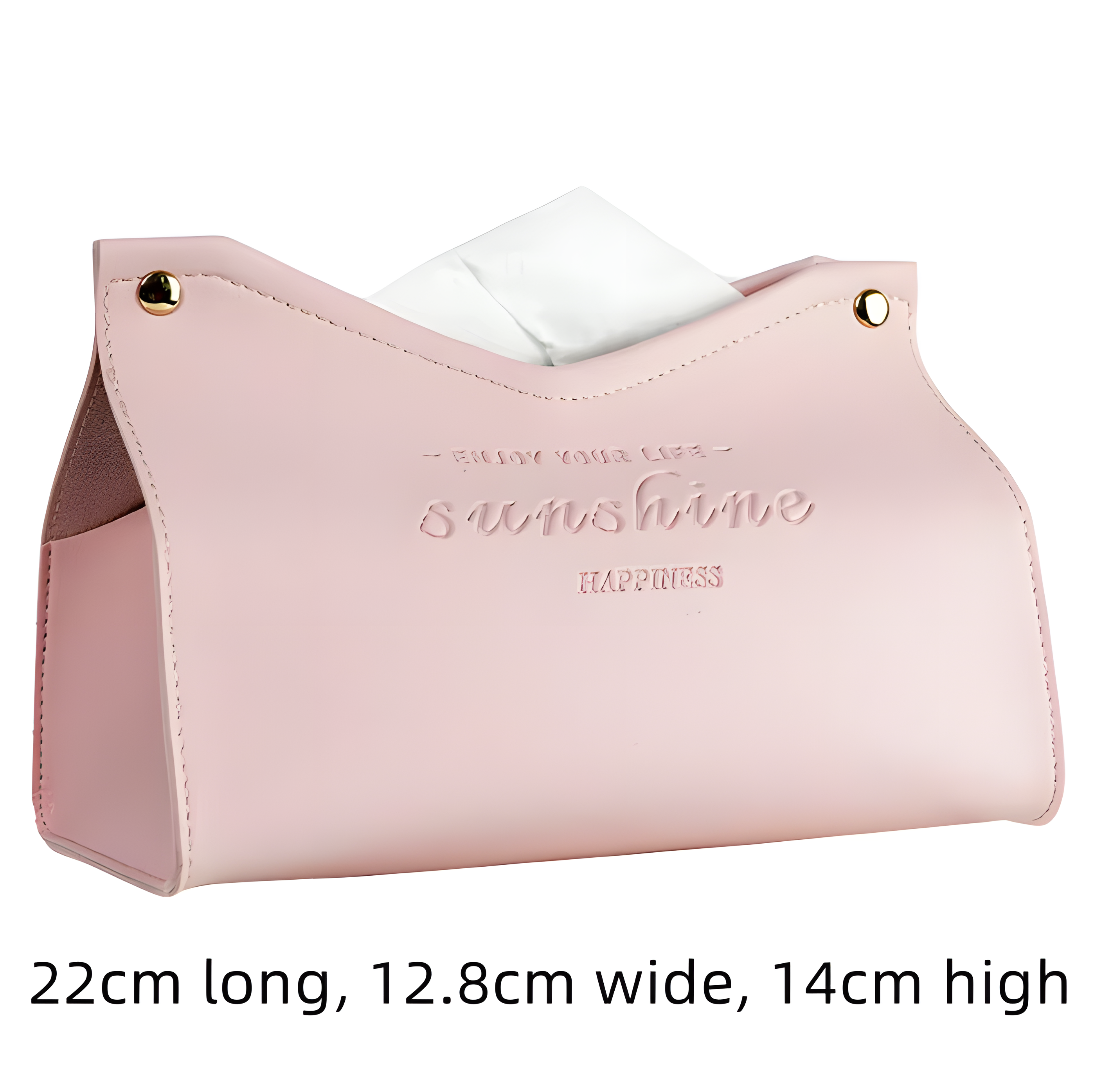 PrestigeHold