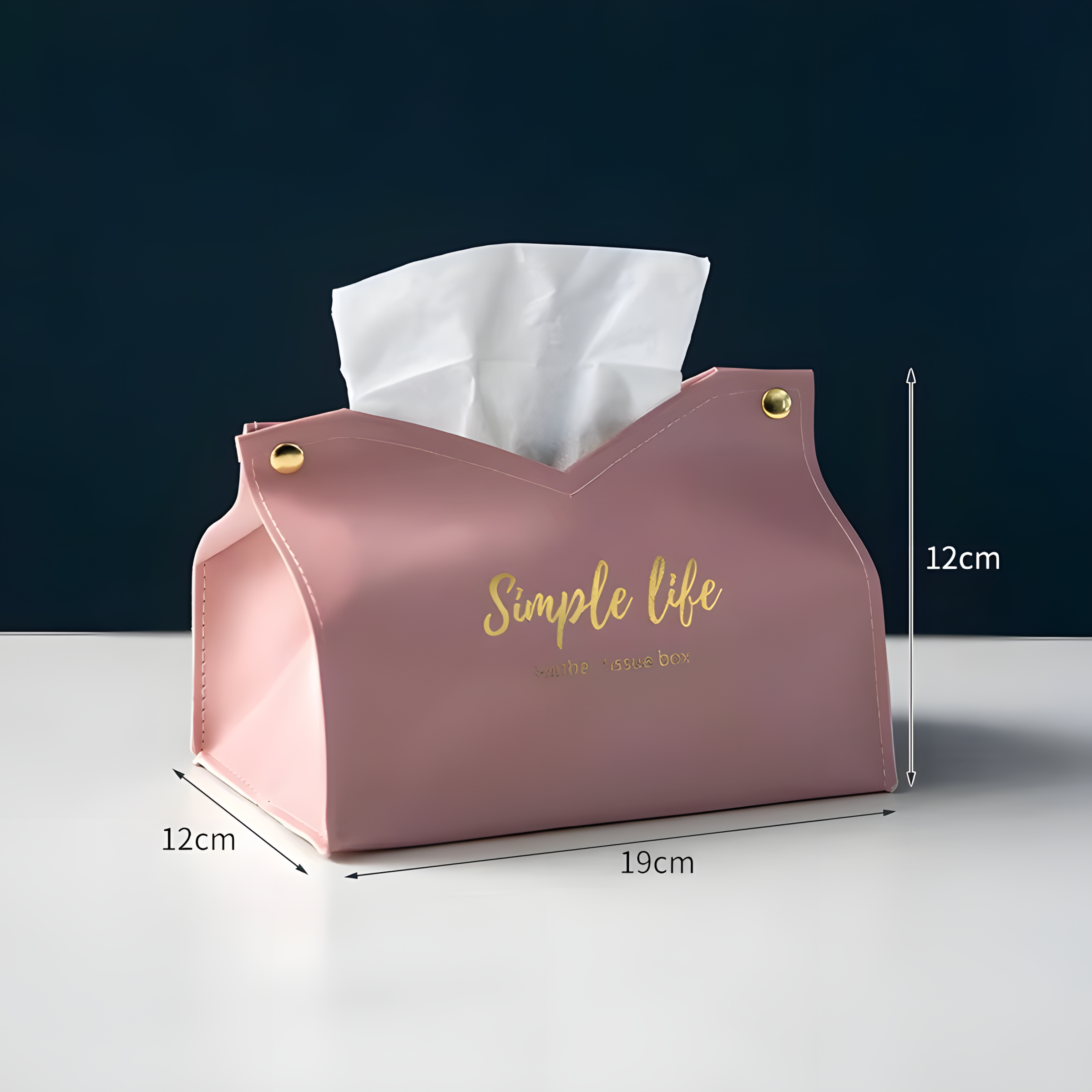 EleganBox