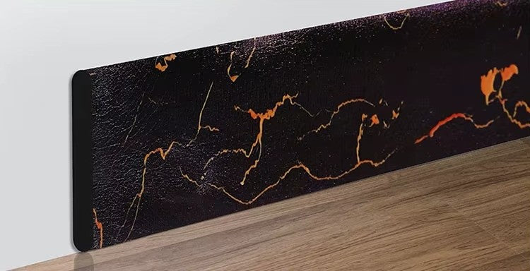 GuardianEdge Trim