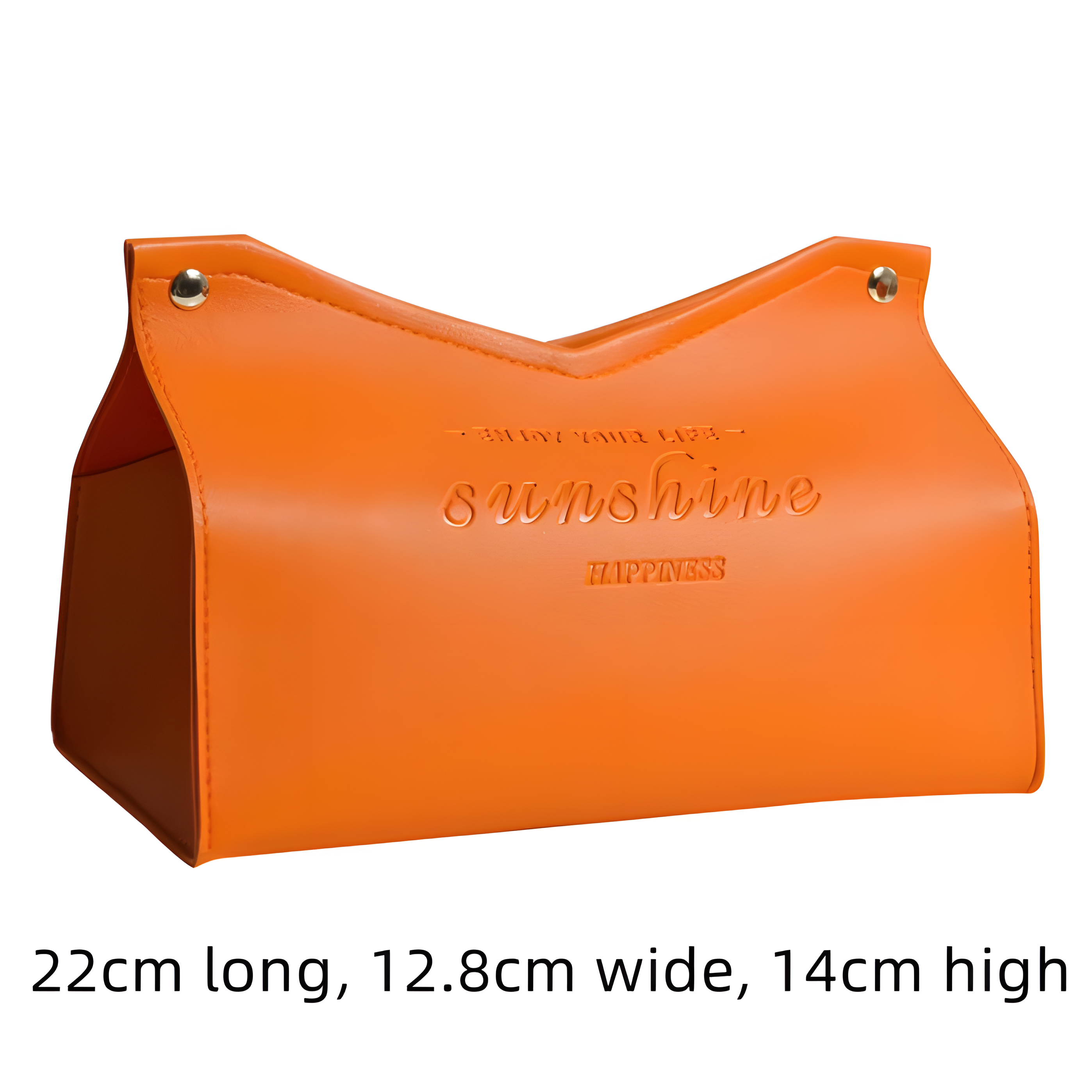 PrestigeHold
