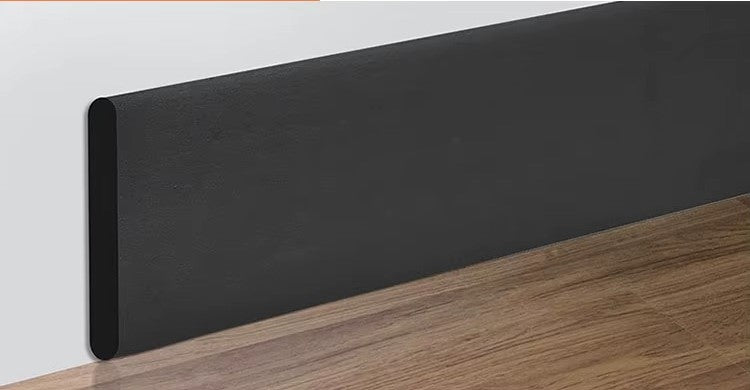 GuardianEdge Trim