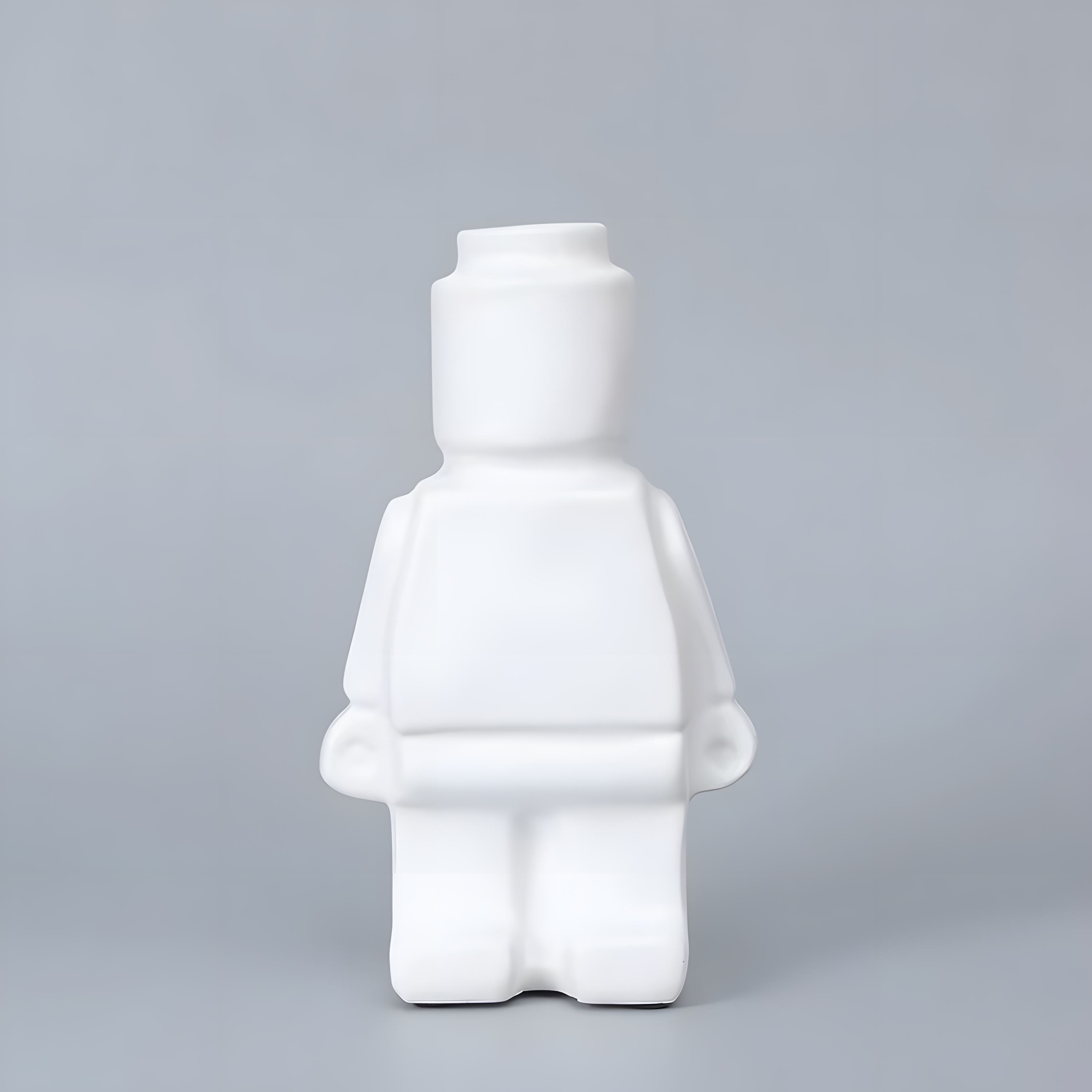 RoboScandi