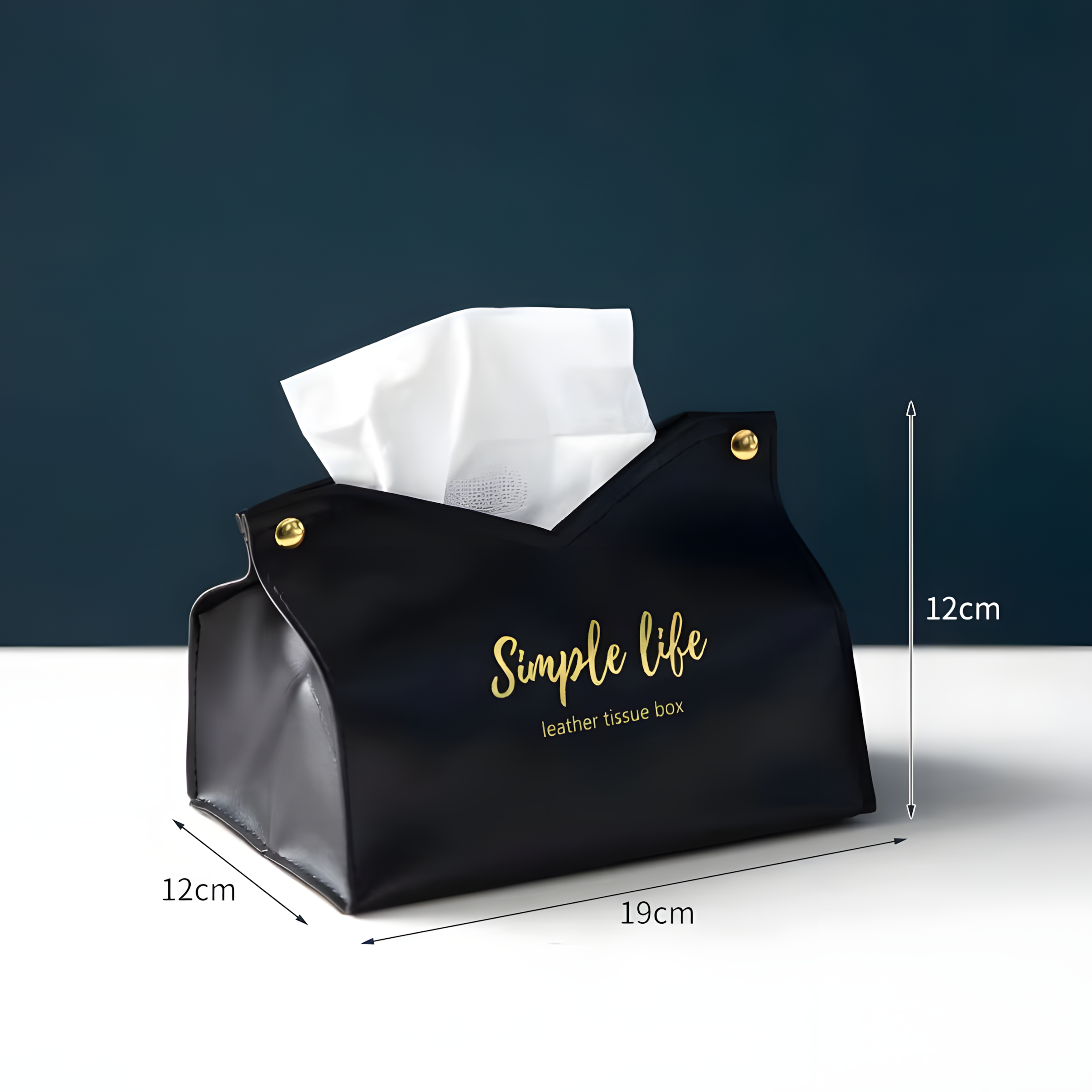 EleganBox