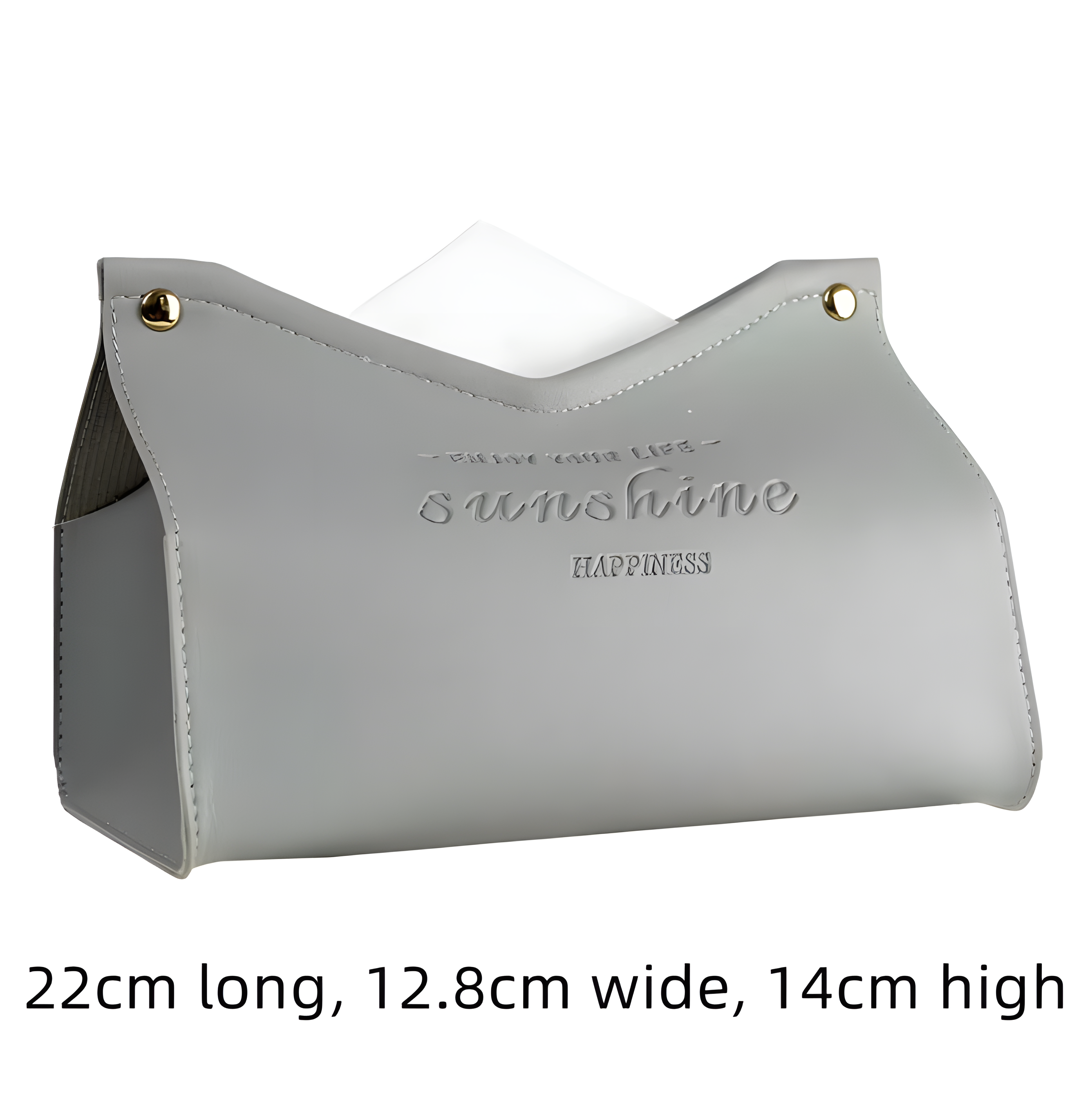 PrestigeHold
