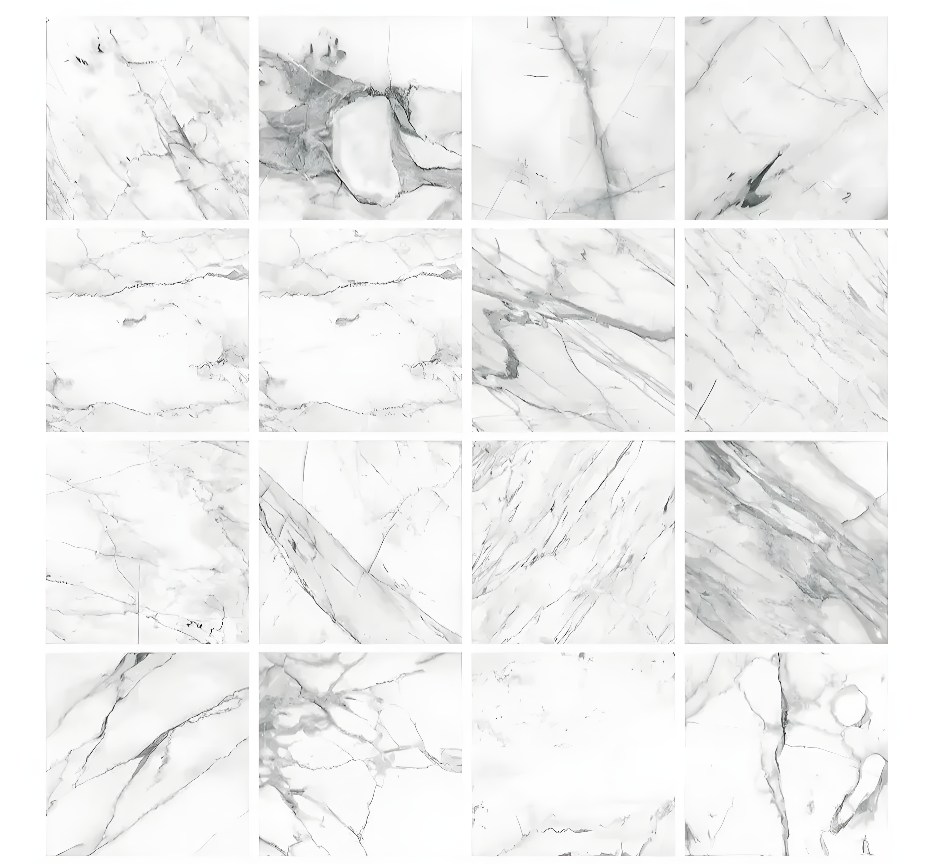 SealTile