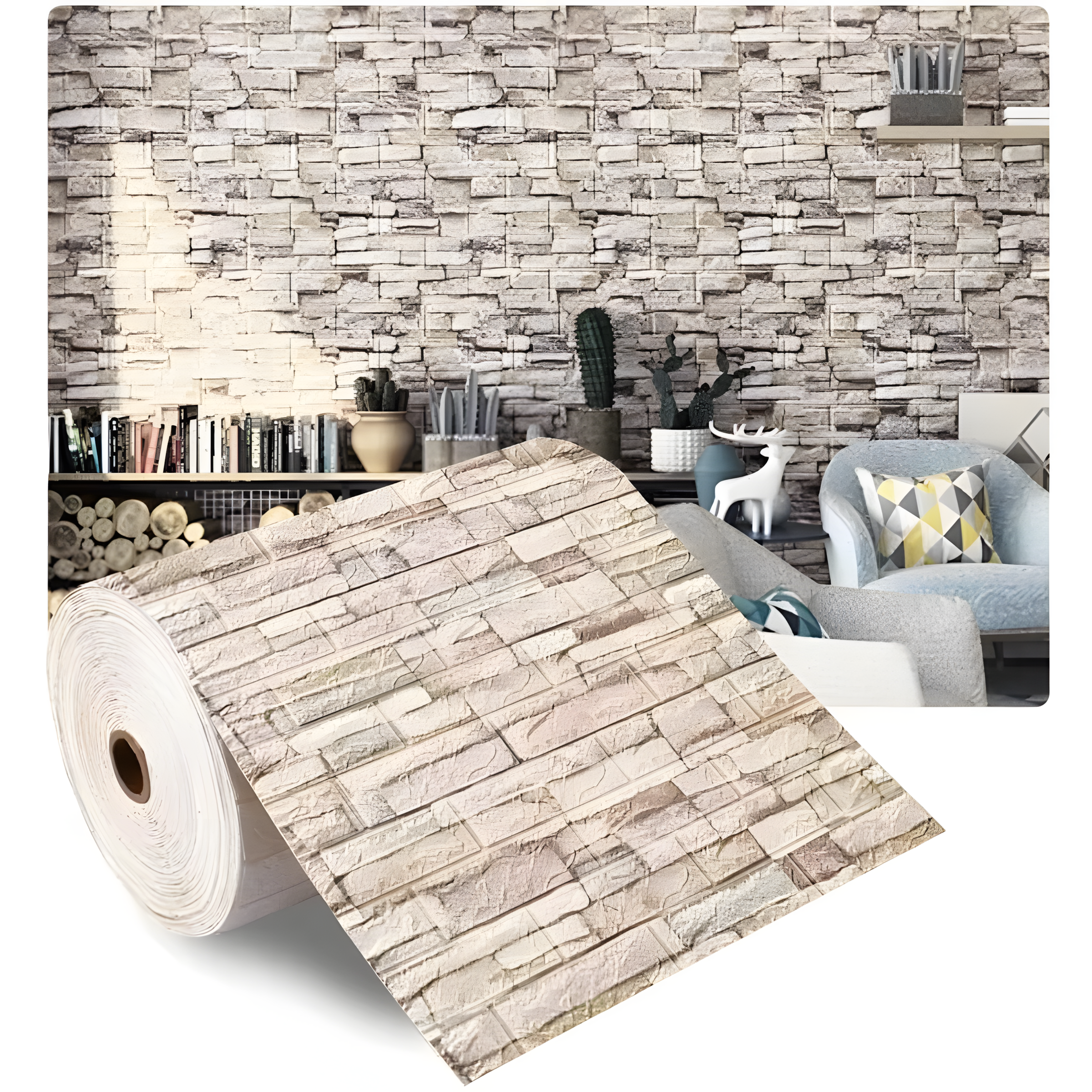 BrickNest