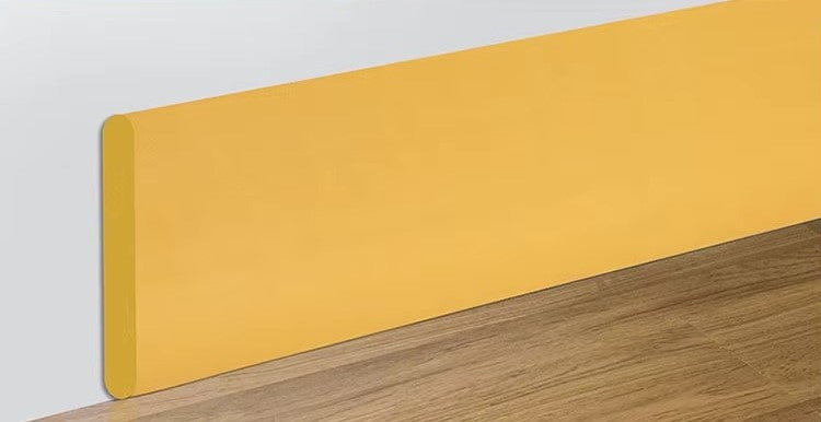 GuardianEdge Trim