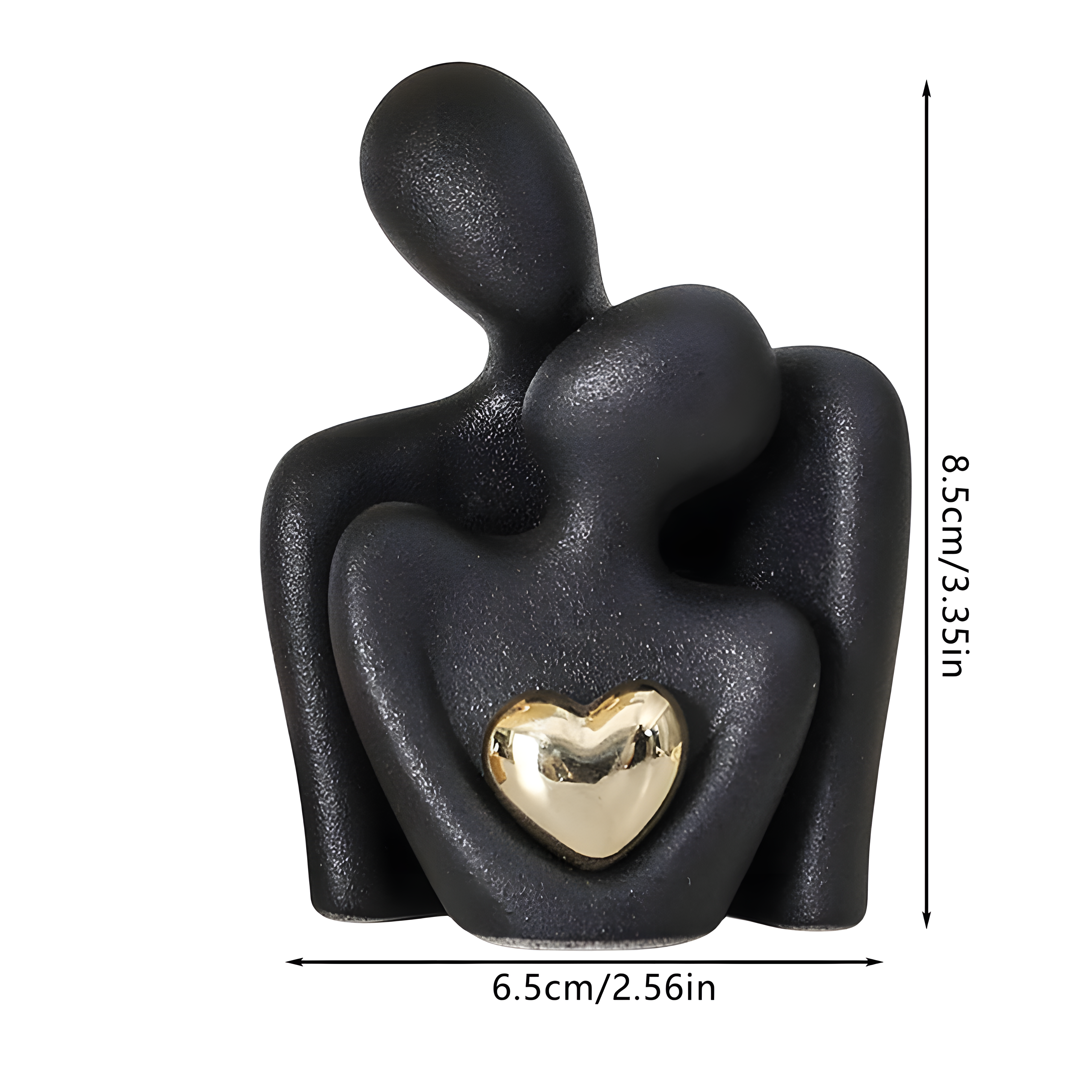 SoulMate Sculpt