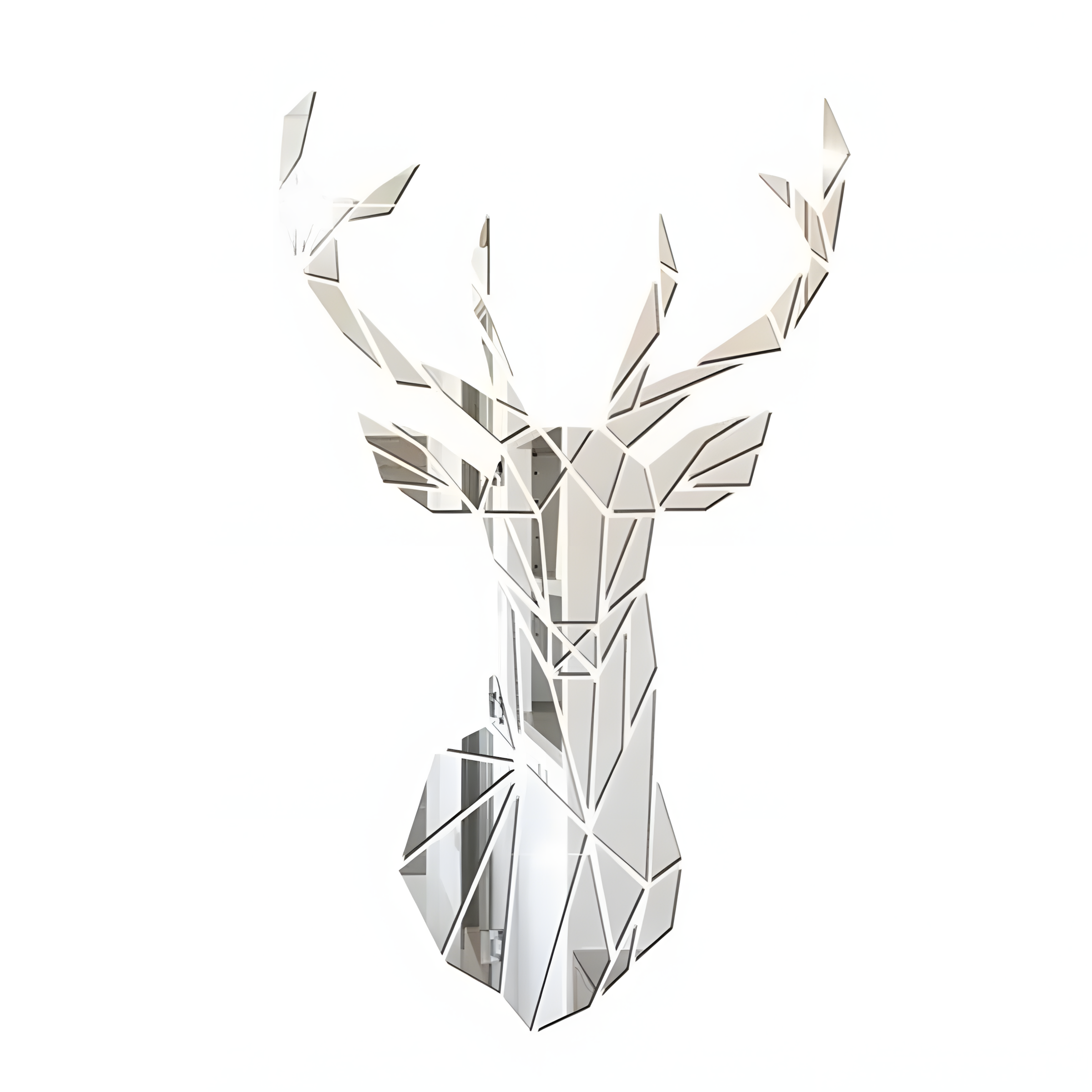 MirageDeer