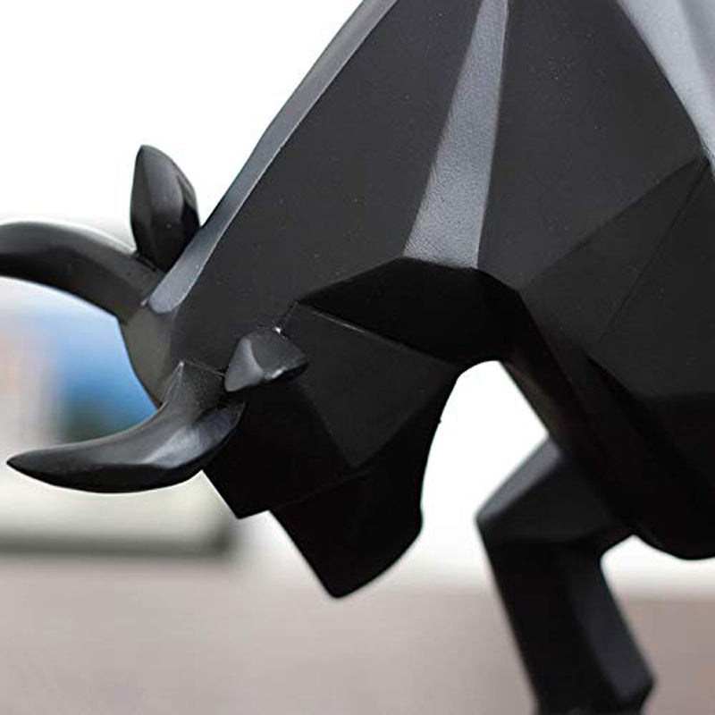 PowerCharge Bull