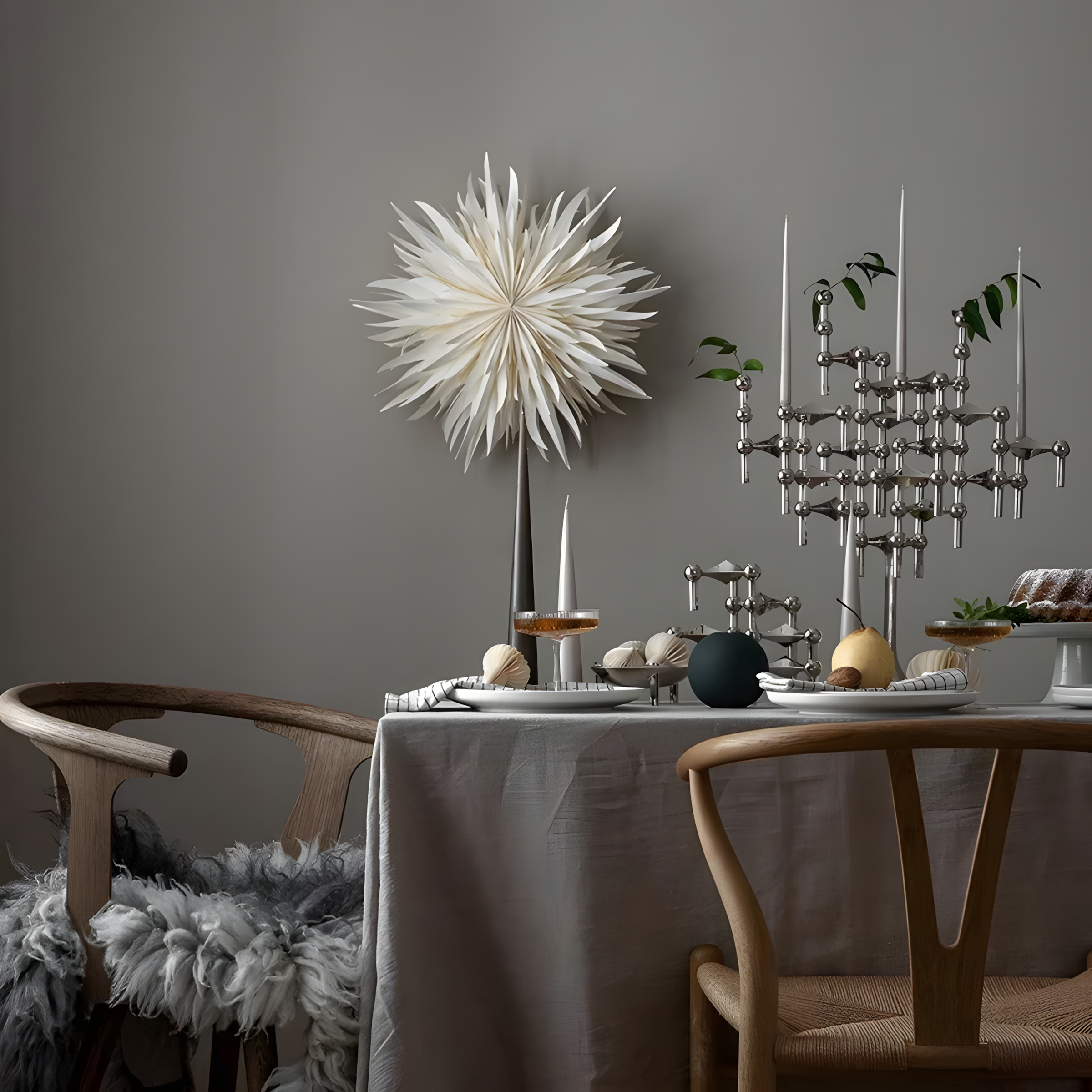 The Art of a Beautiful Home: Why Details Matter