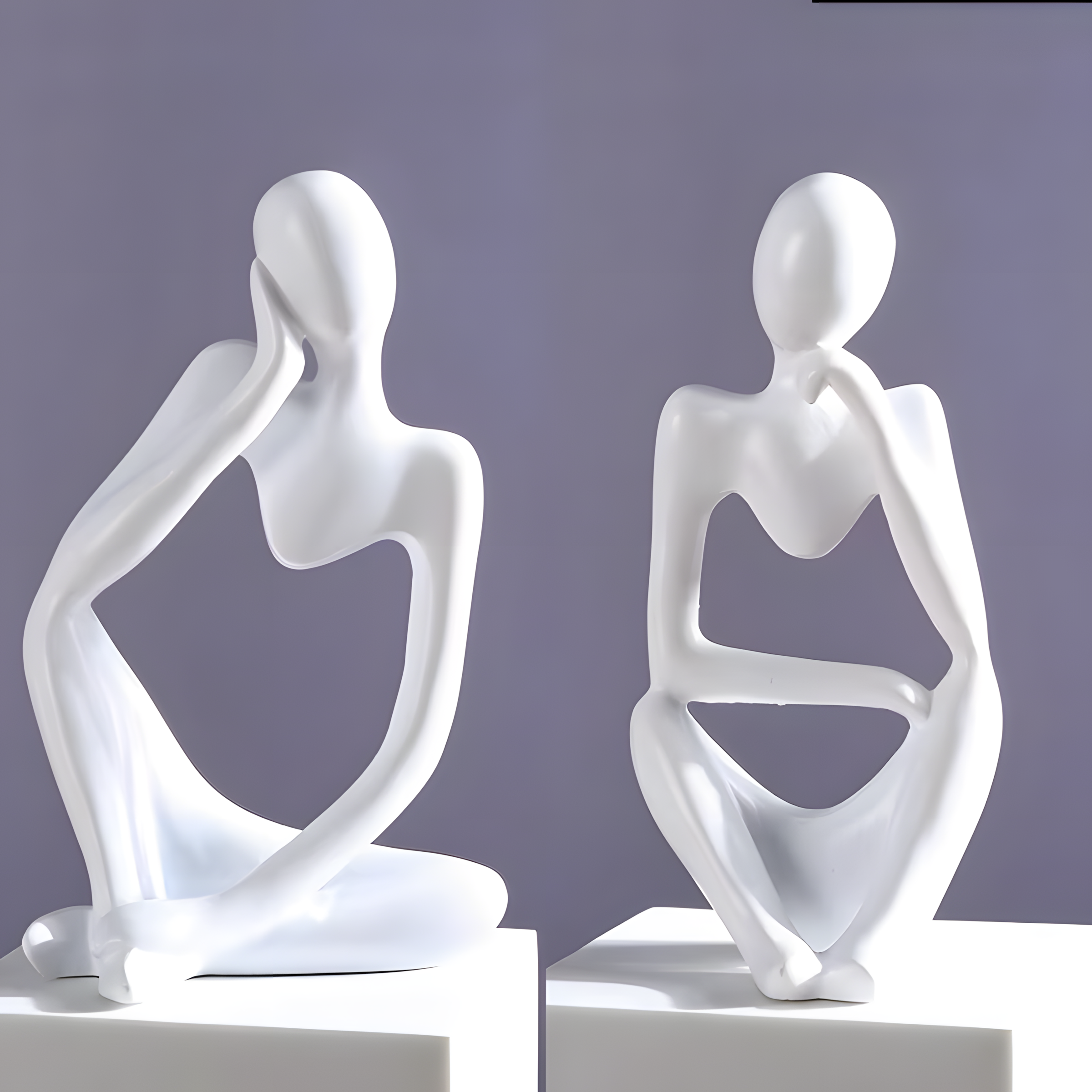 Mindful Muses Set