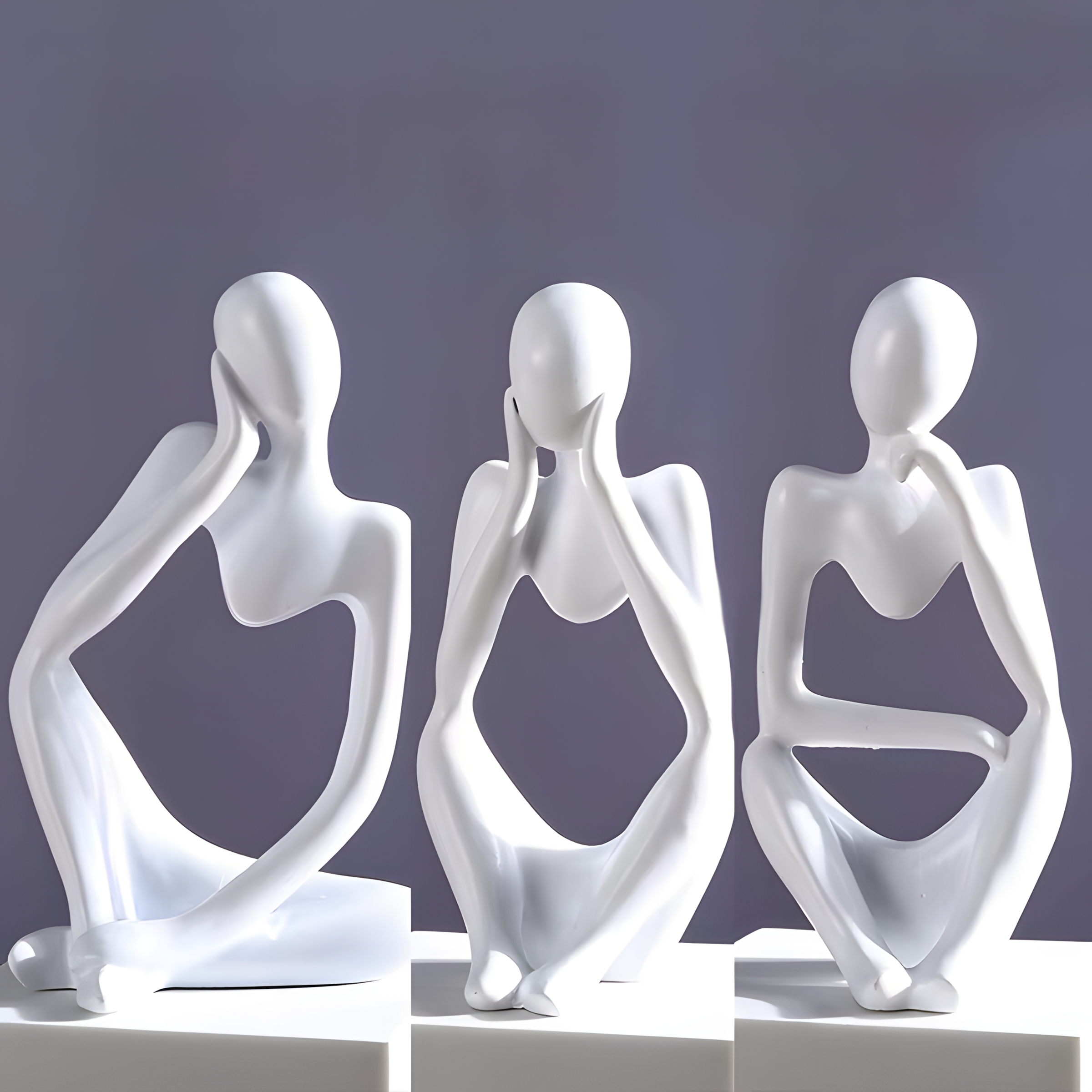 Mindful Muses Set