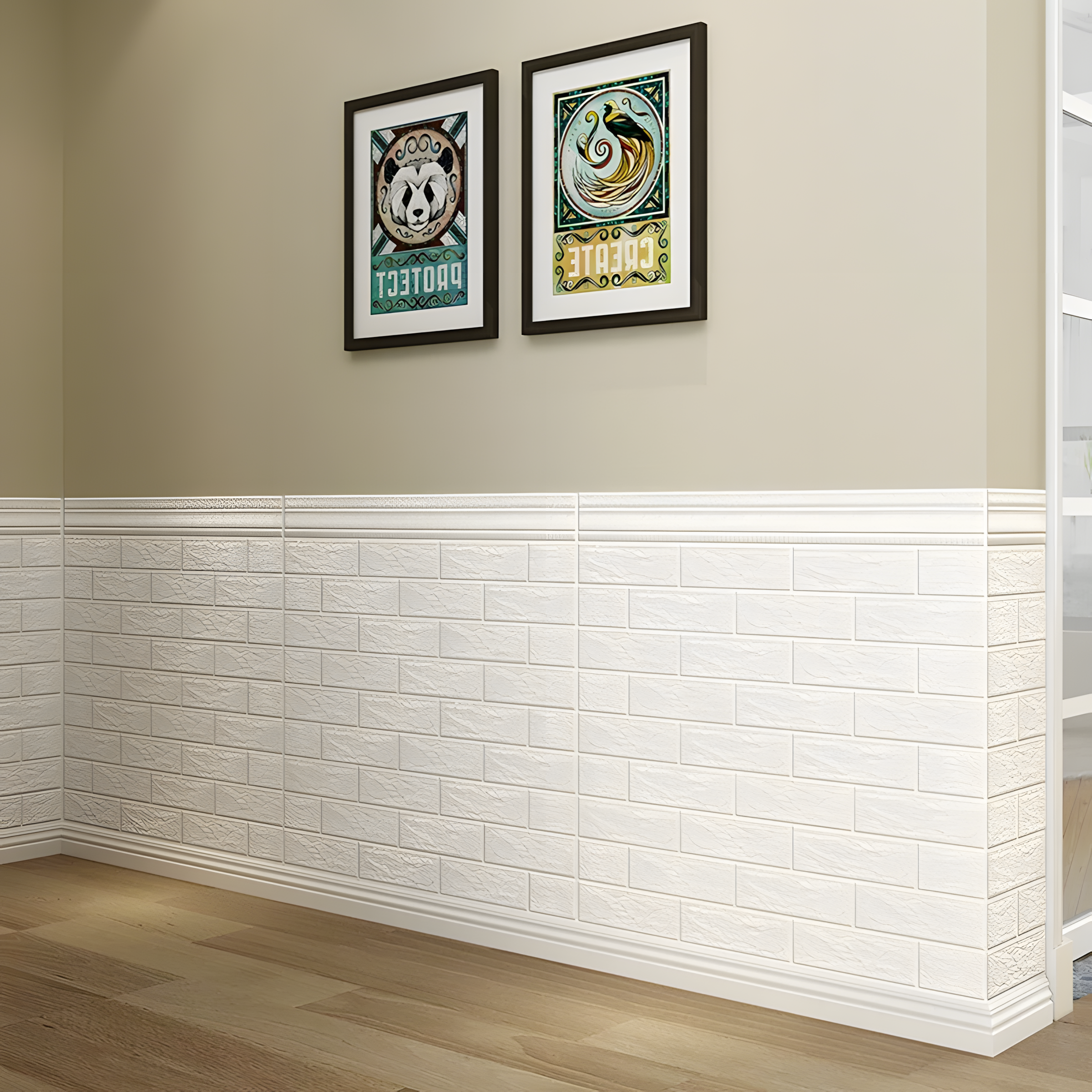 BrickNest