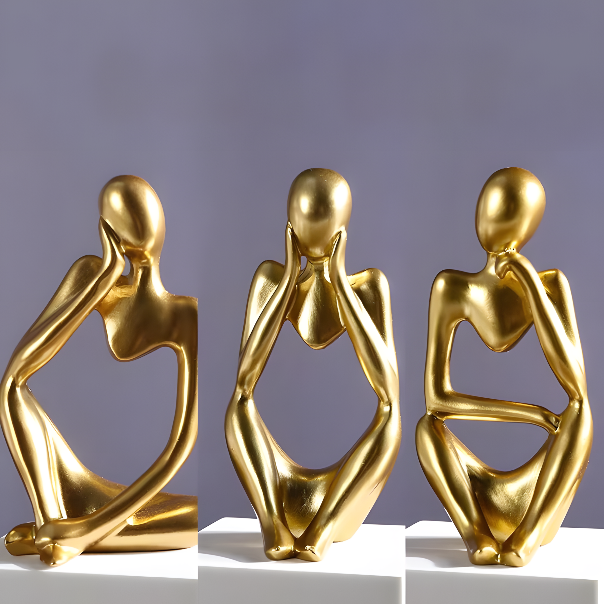 Mindful Muses Set