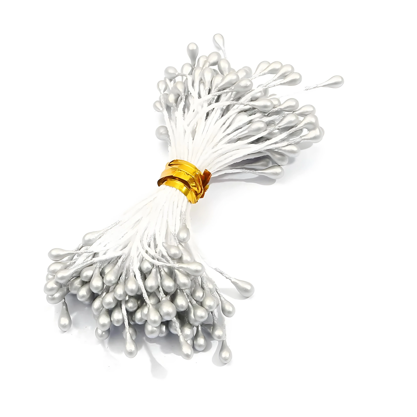 Mini Flower Stamen