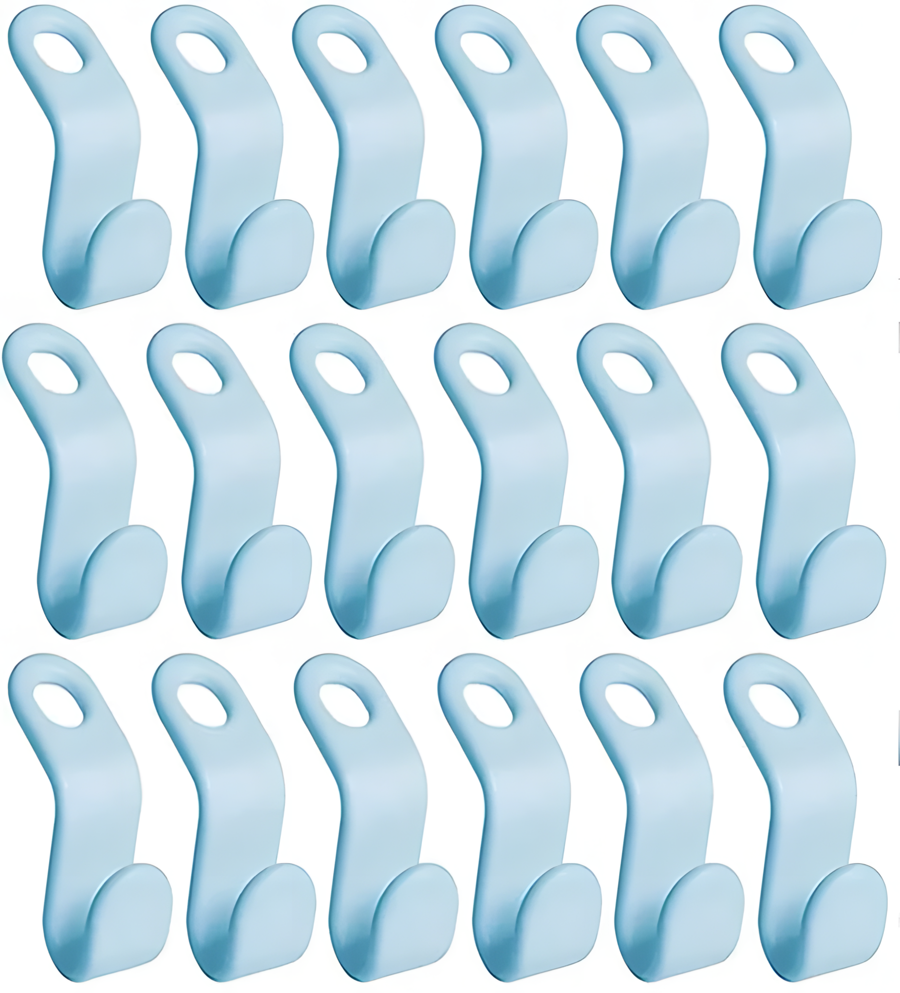 Hanger Link Set