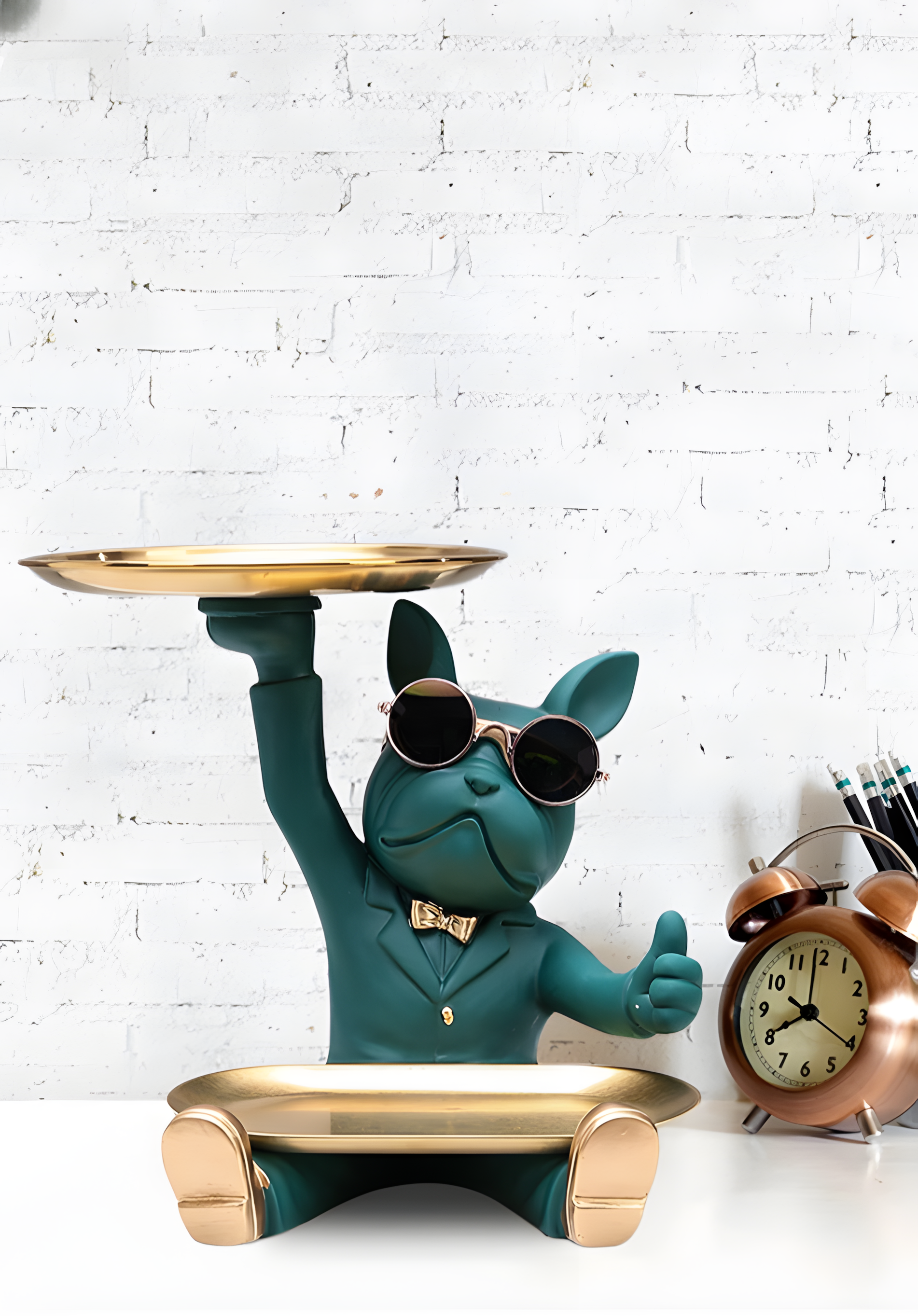Sir Pawsworth