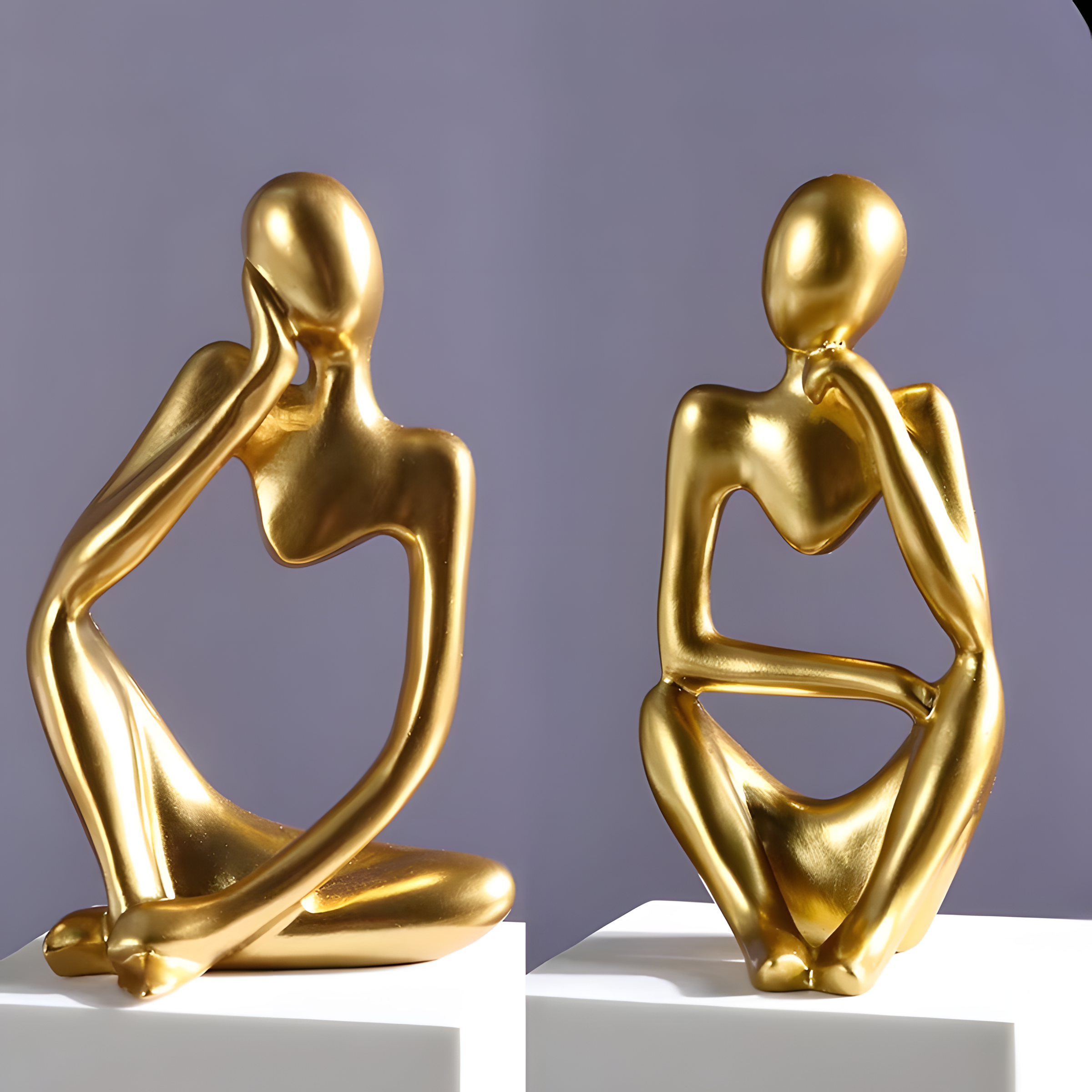 Mindful Muses Set