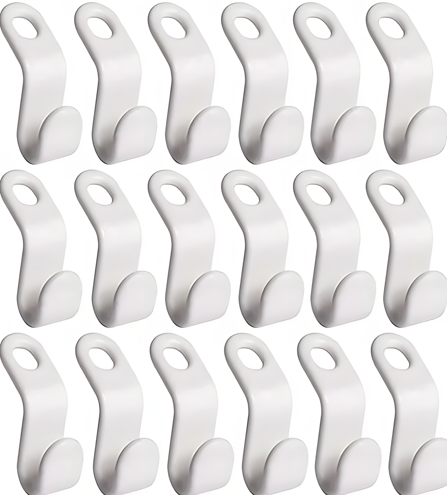 Hanger Link Set